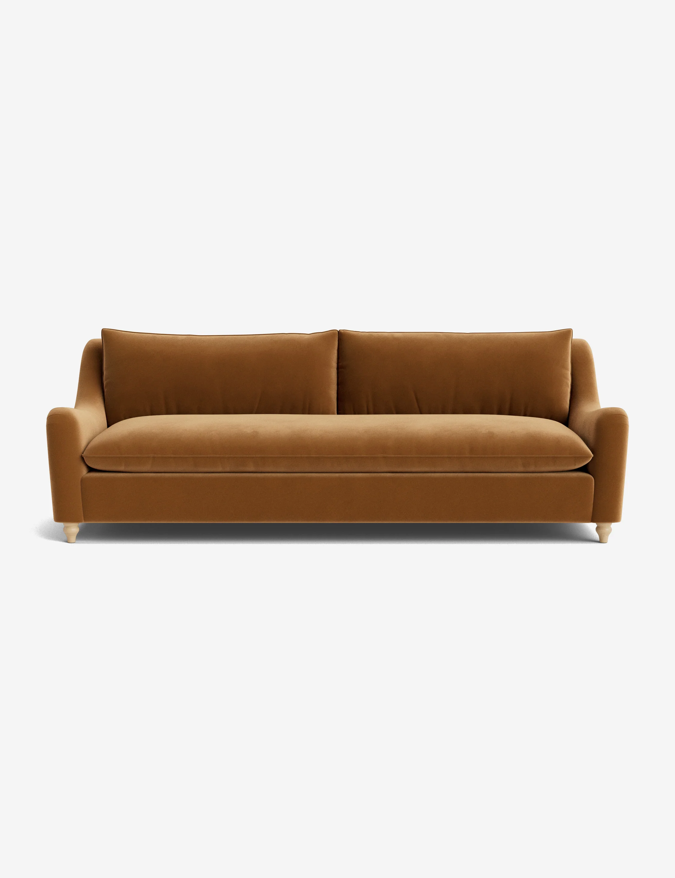 Hennie Sofa - AYG Home Service
