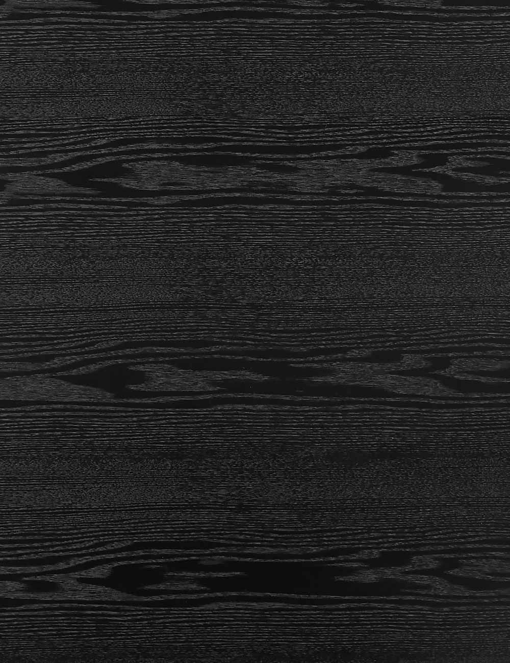 Barra Round Dining Table - AYG Home Service