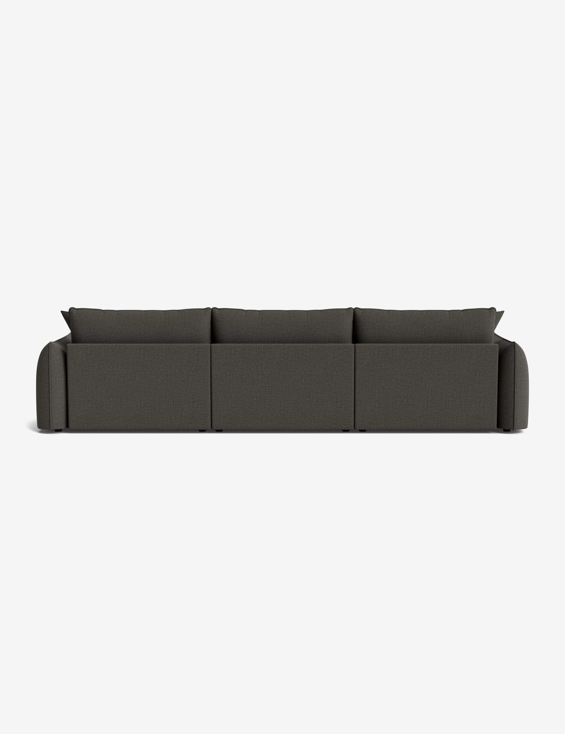Balmer Modular Sofa - AYG Home Service