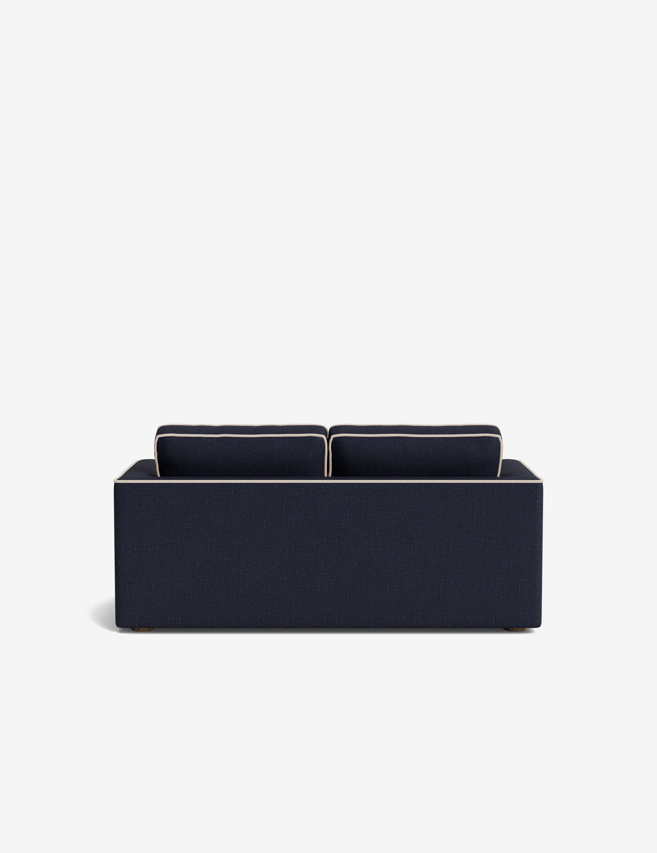 Westlawn Sofa - AYG Home Service