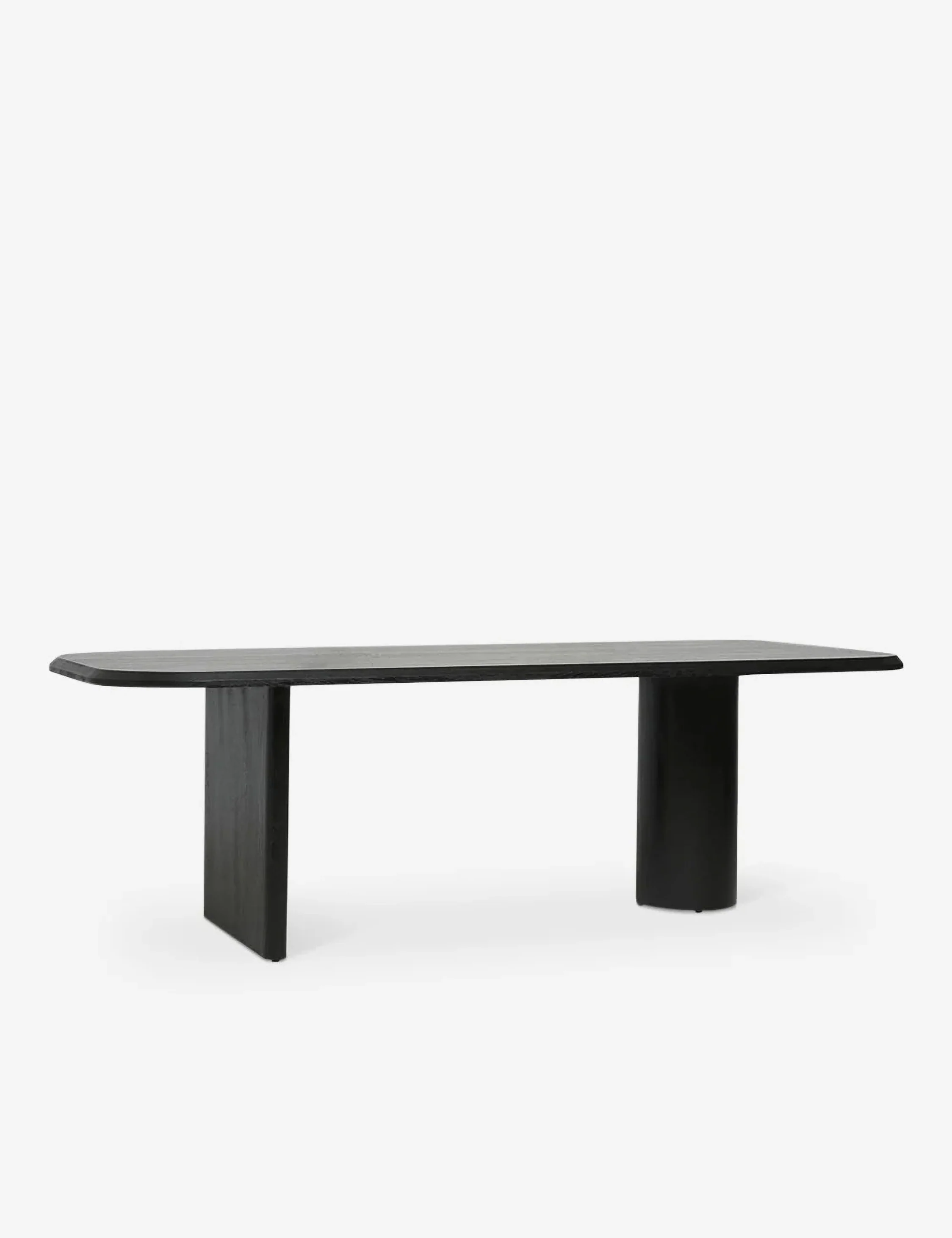 Archer Dining Table by Sarah Sherman Samuel - AYG Home Service