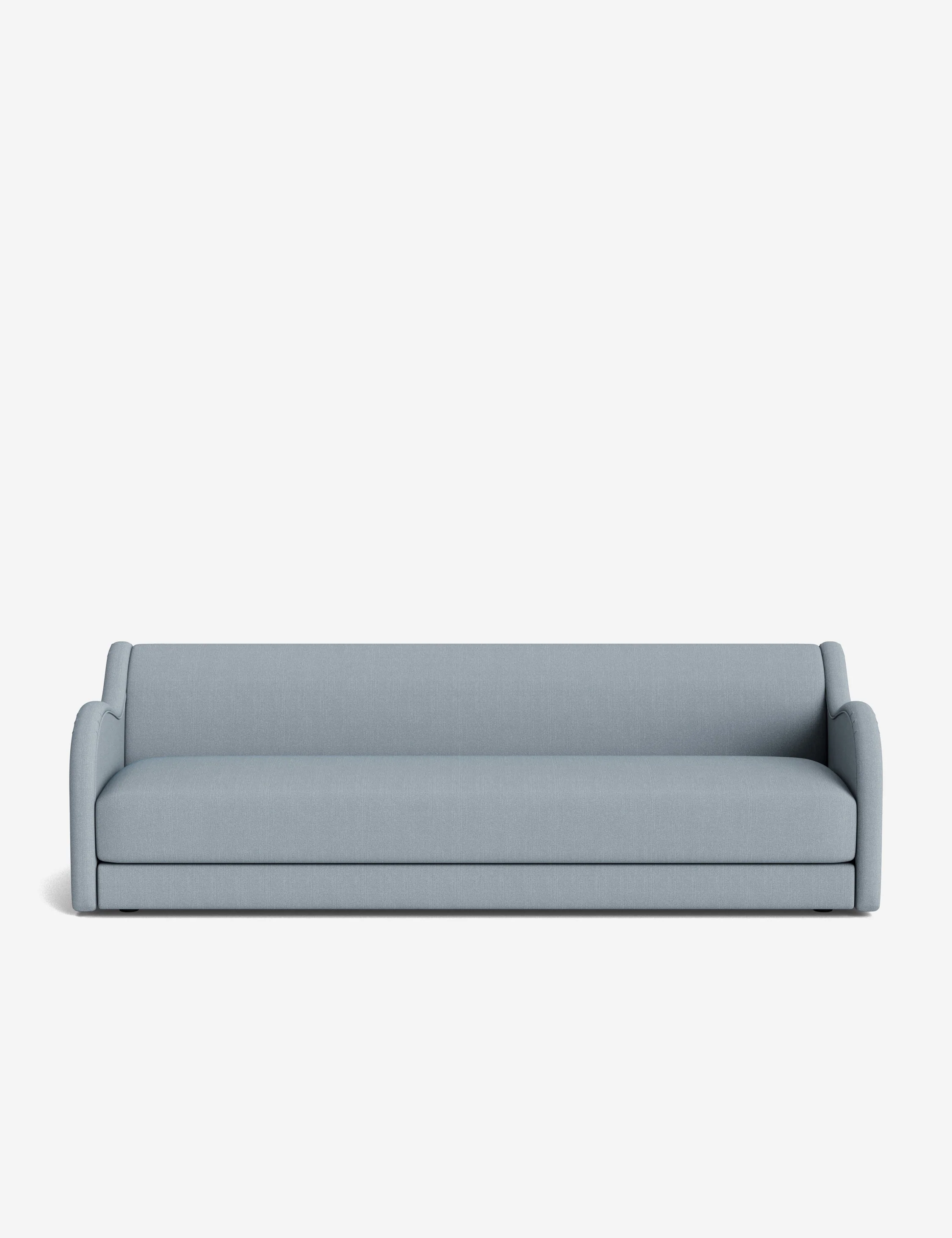 Amsterdam Sofa - AYG Home Service