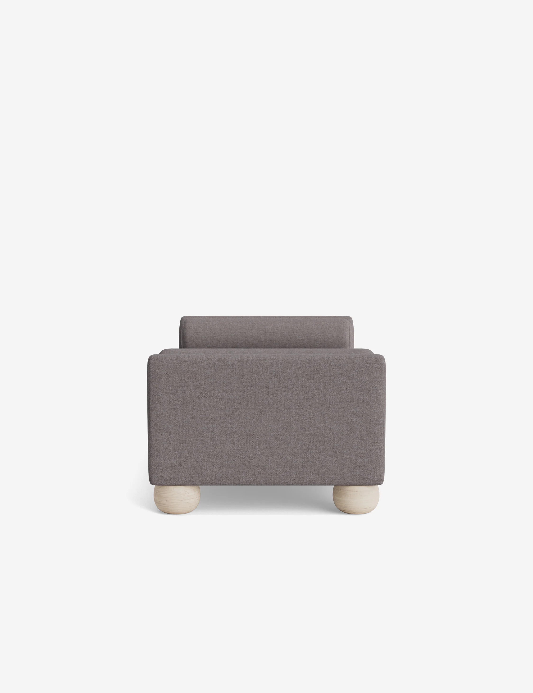 Rigby Daybed - AYG Home Service