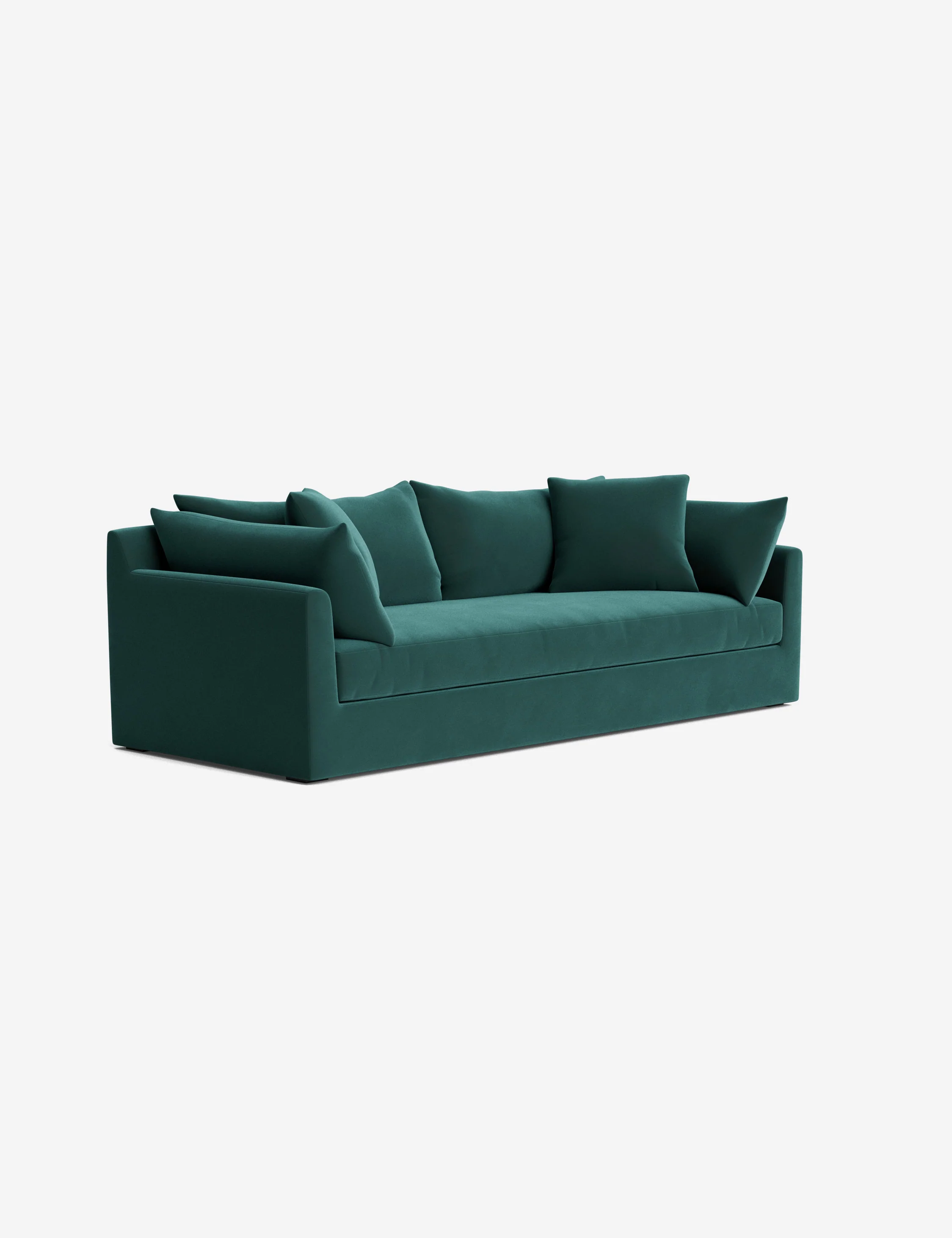 Cashel Sofa - AYG Home Service