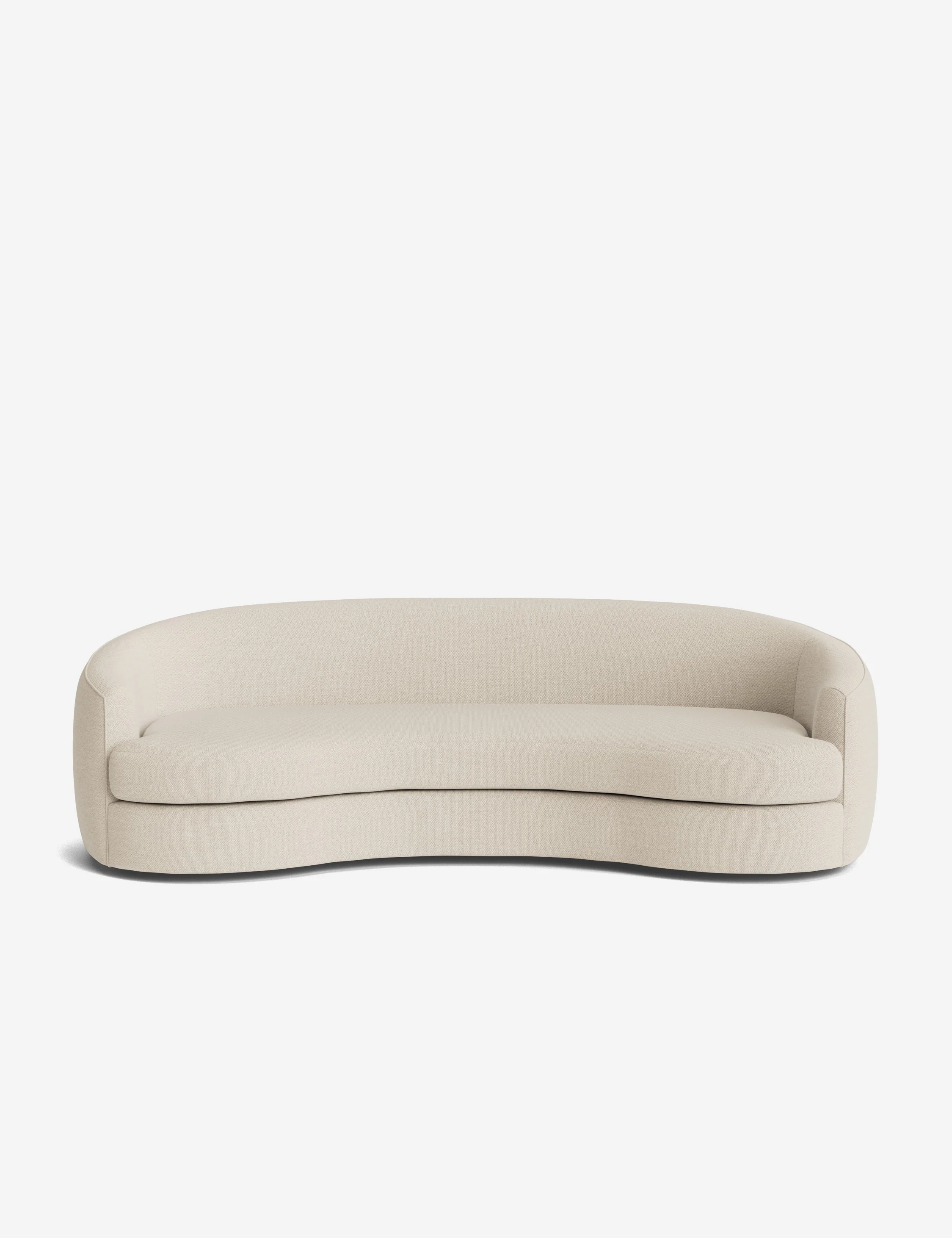 Imada Sofa - AYG Home Service