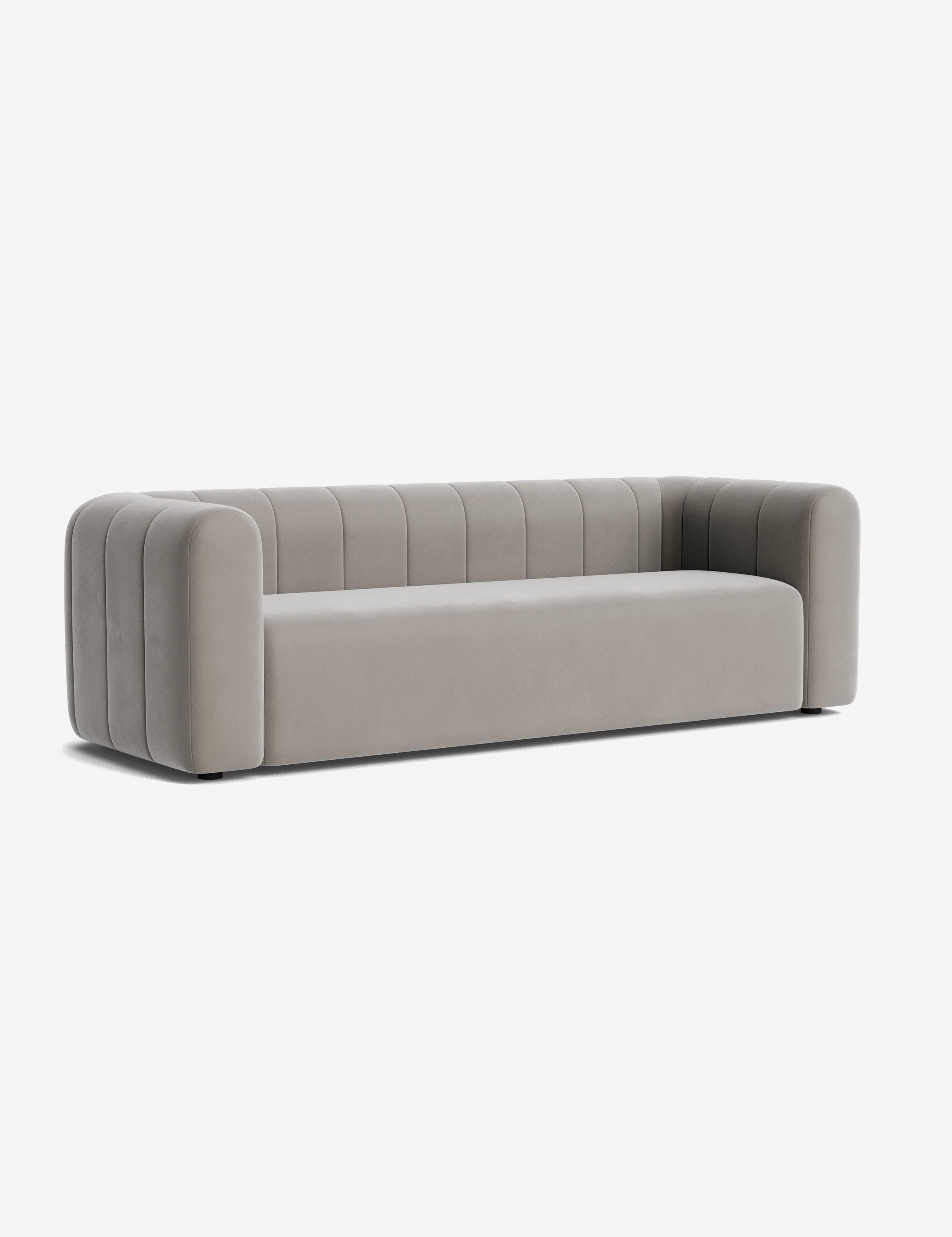 Rosamel Sofa - AYG Home Service