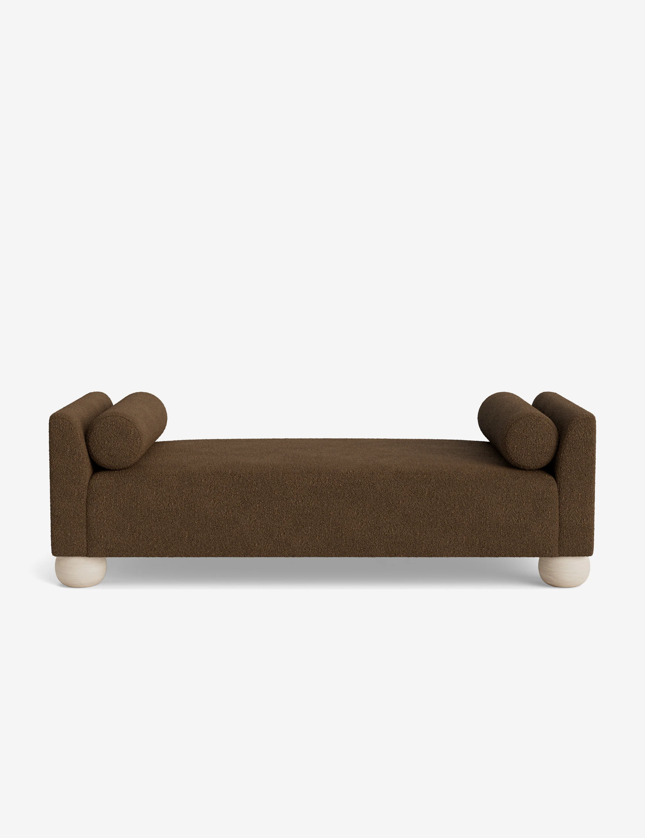 Rigby Daybed - AYG Home Service