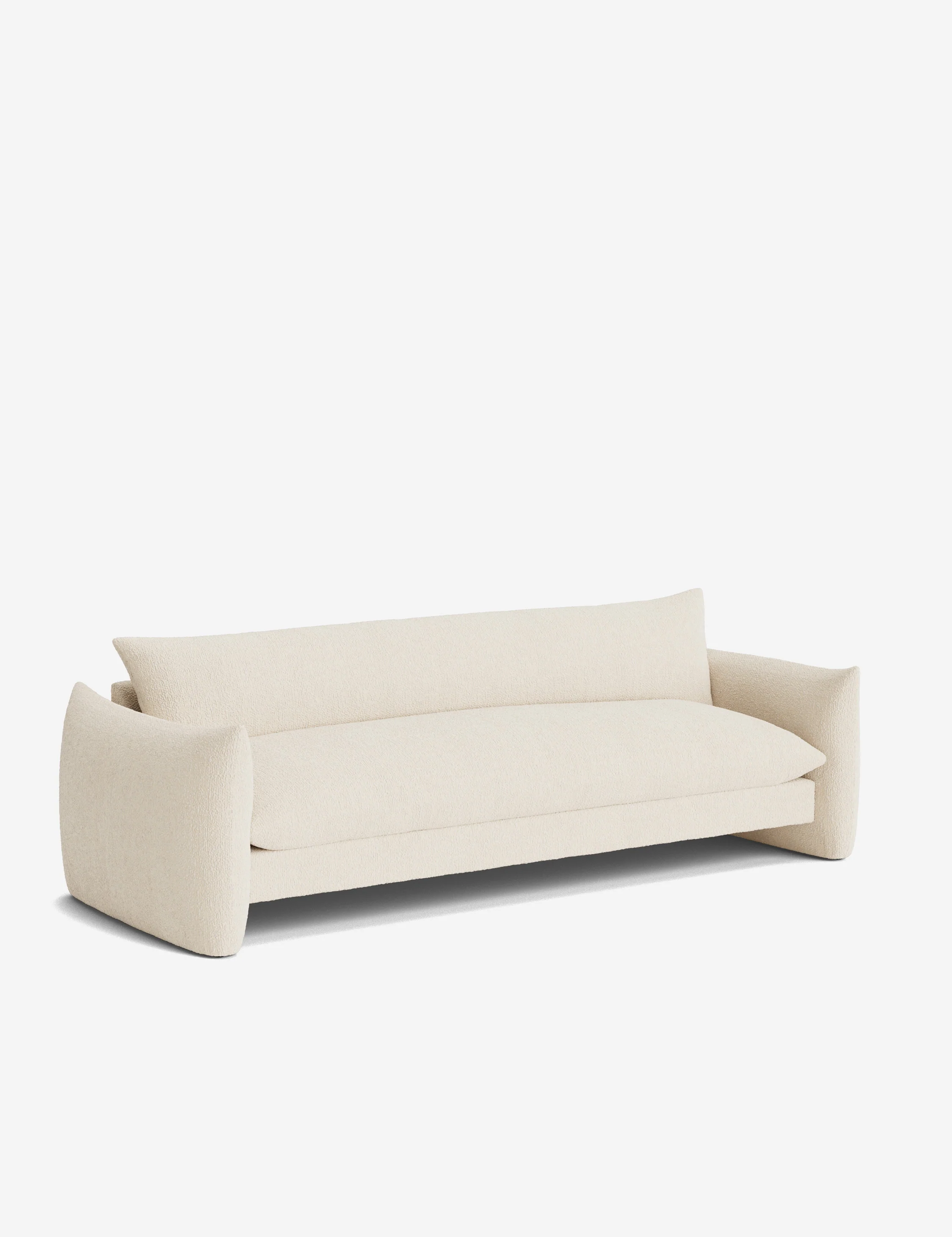 Banks Sofa - AYG Home Service