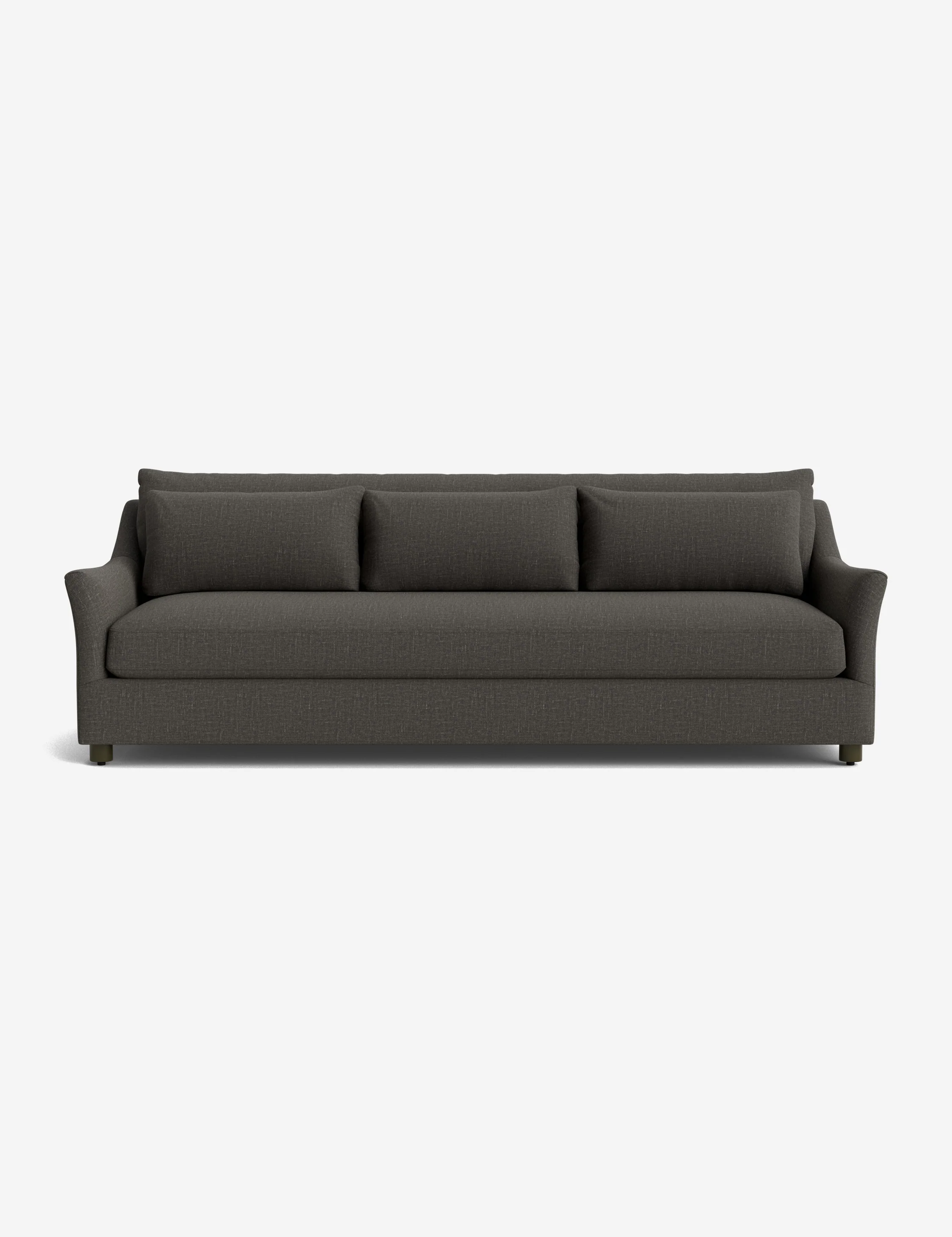 Niven Sleeper Sofa - AYG Home Service