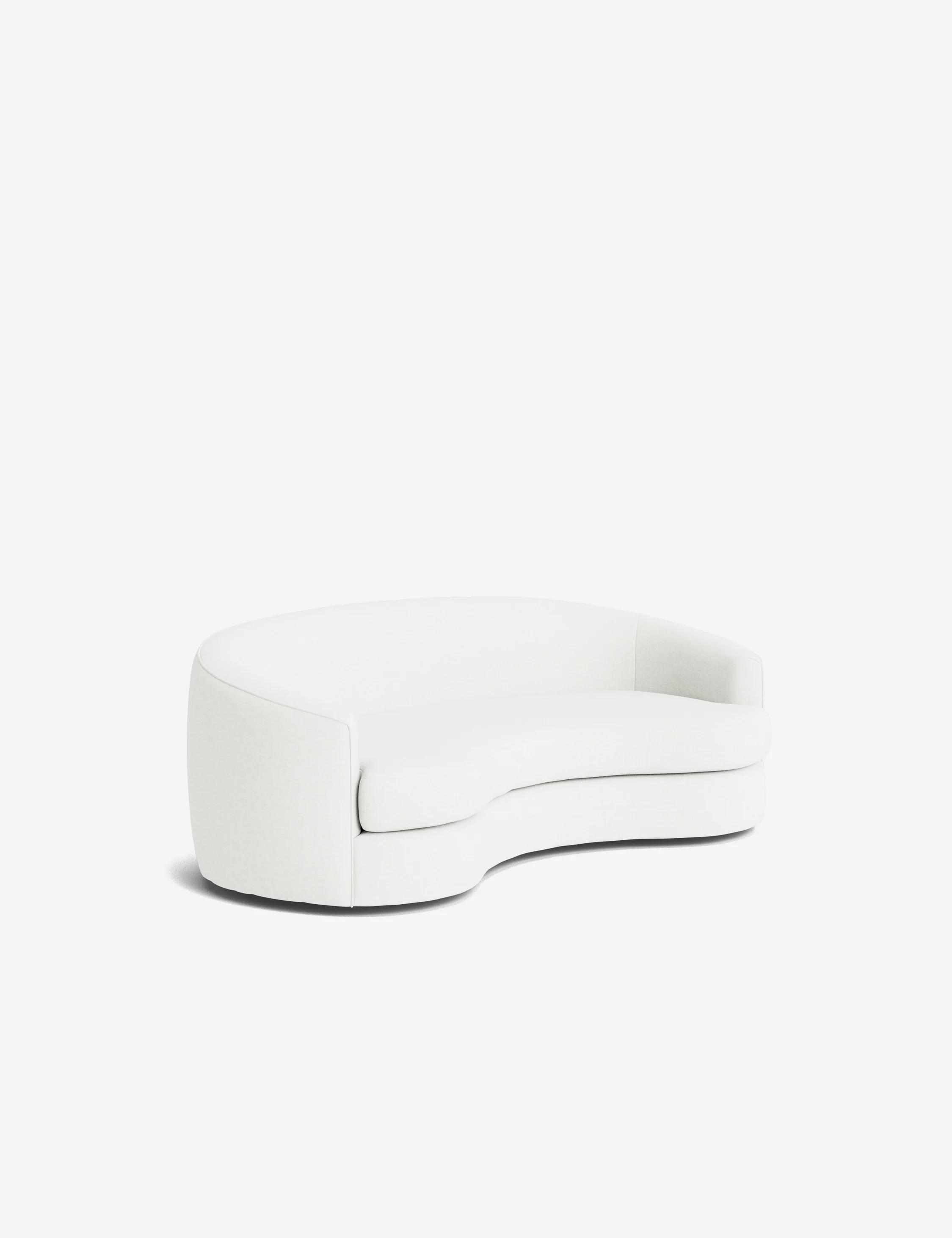 Imada Sofa - AYG Home Service