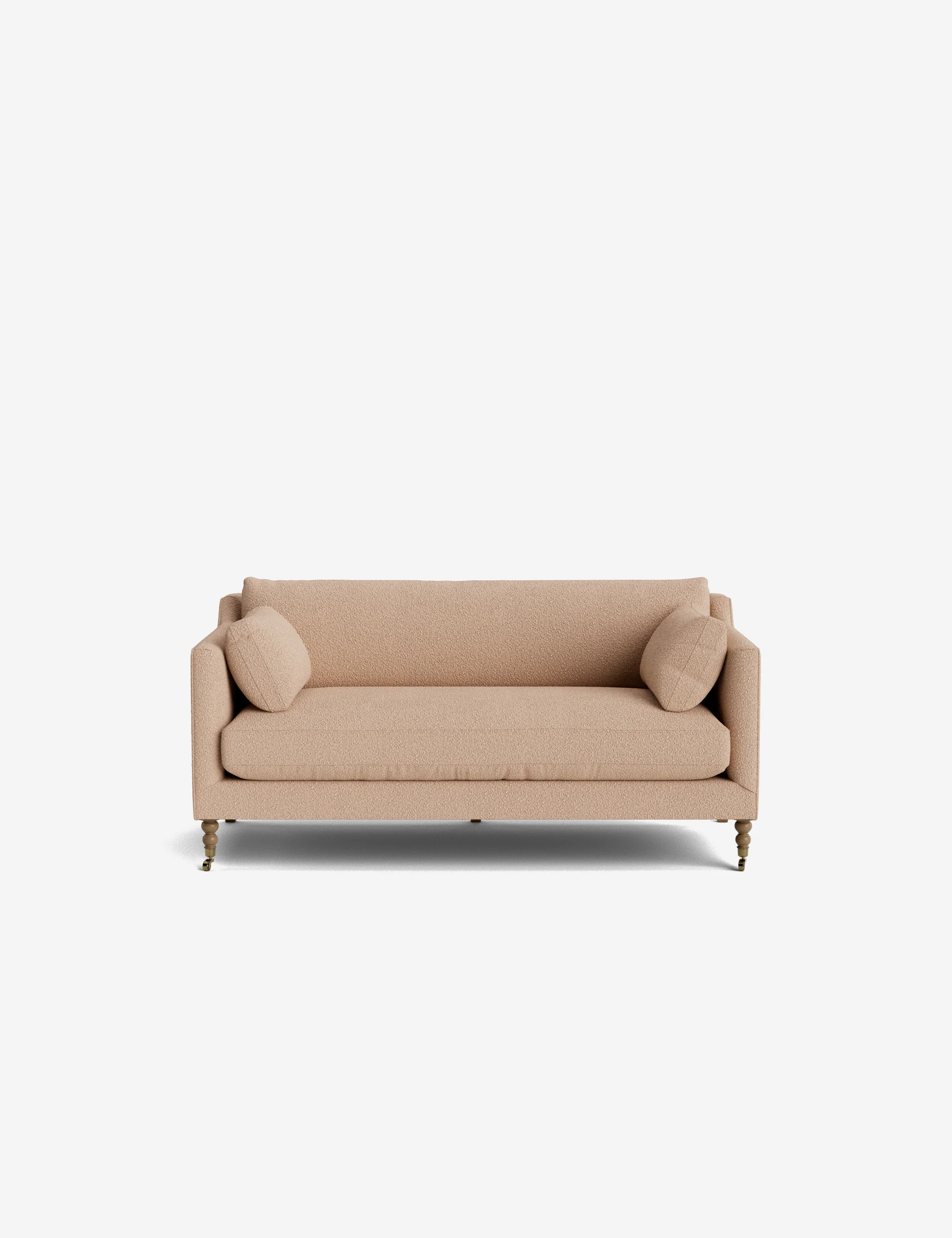 Fabienne Sofa - AYG Home Service