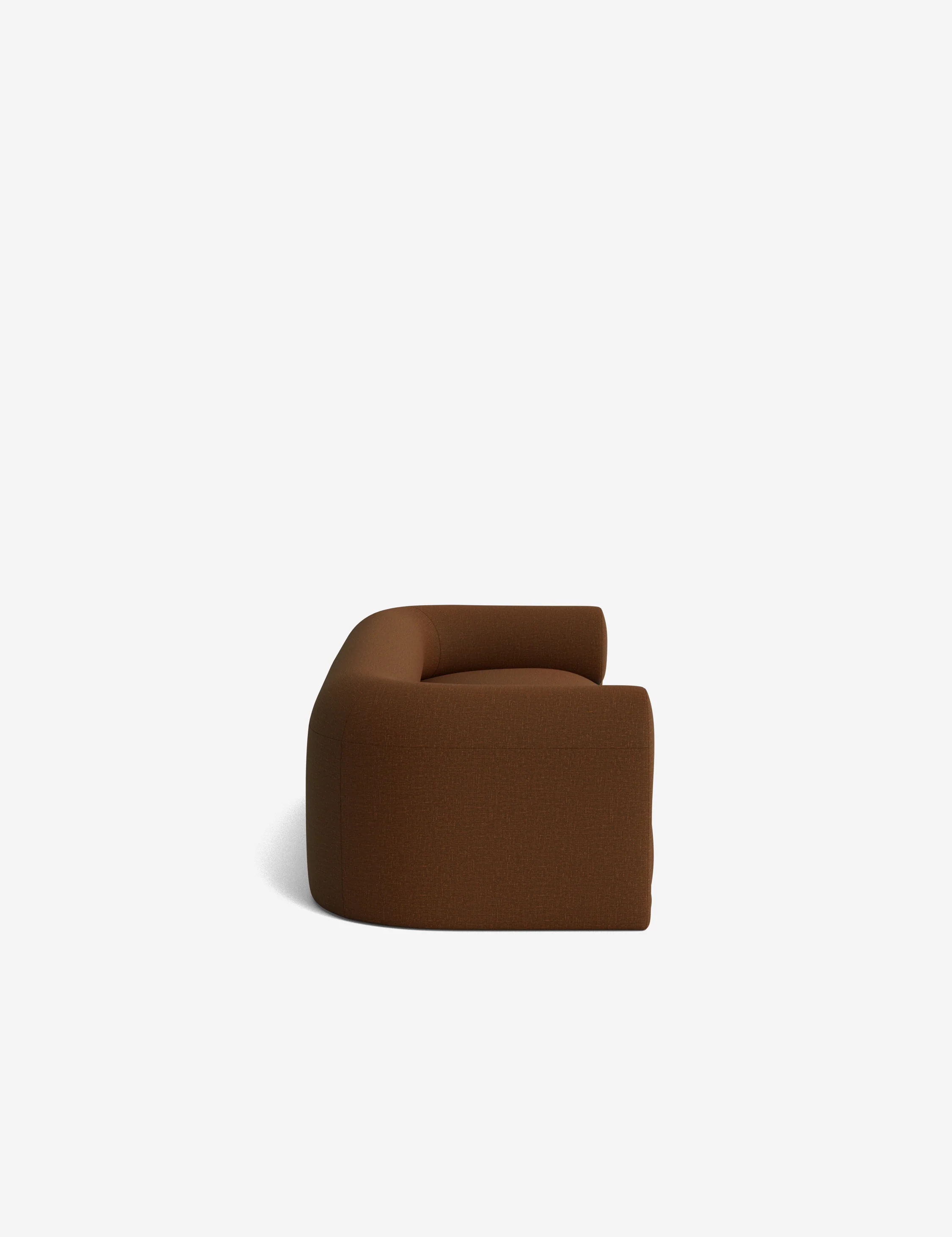 Carson Sofa - AYG Home Service
