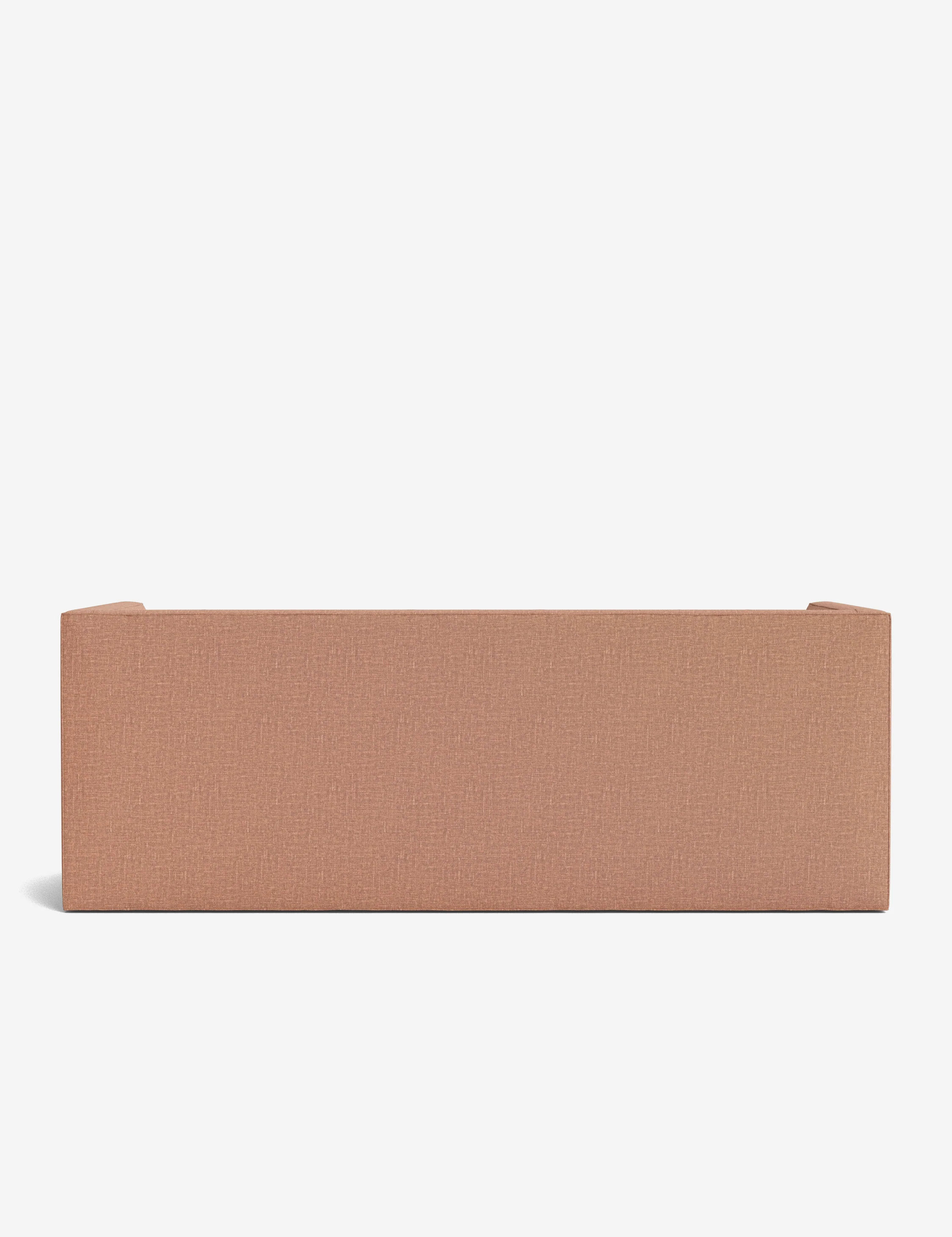 Sandbury Sofa - AYG Home Service