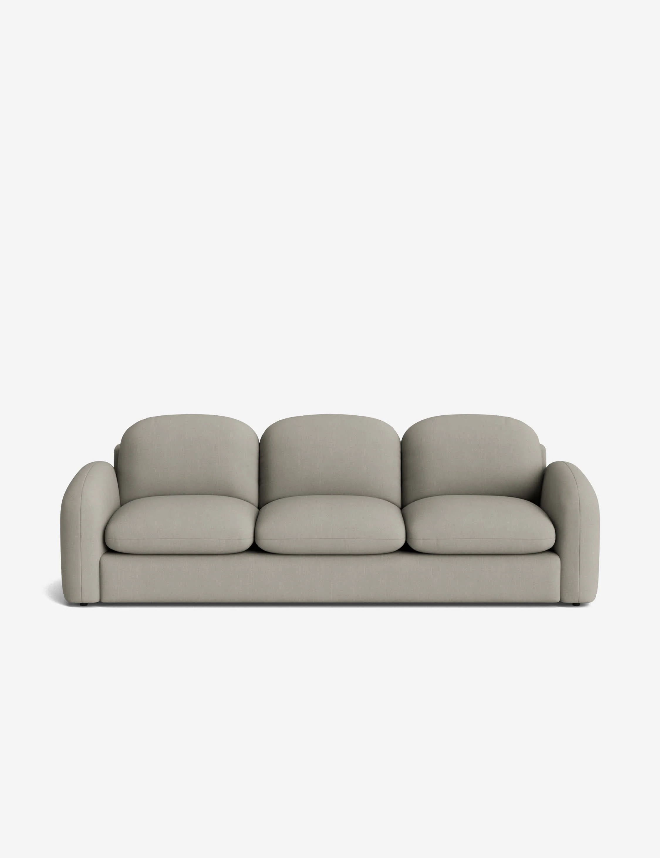 Neve Sofa by Aimee Song - AYG Home Service