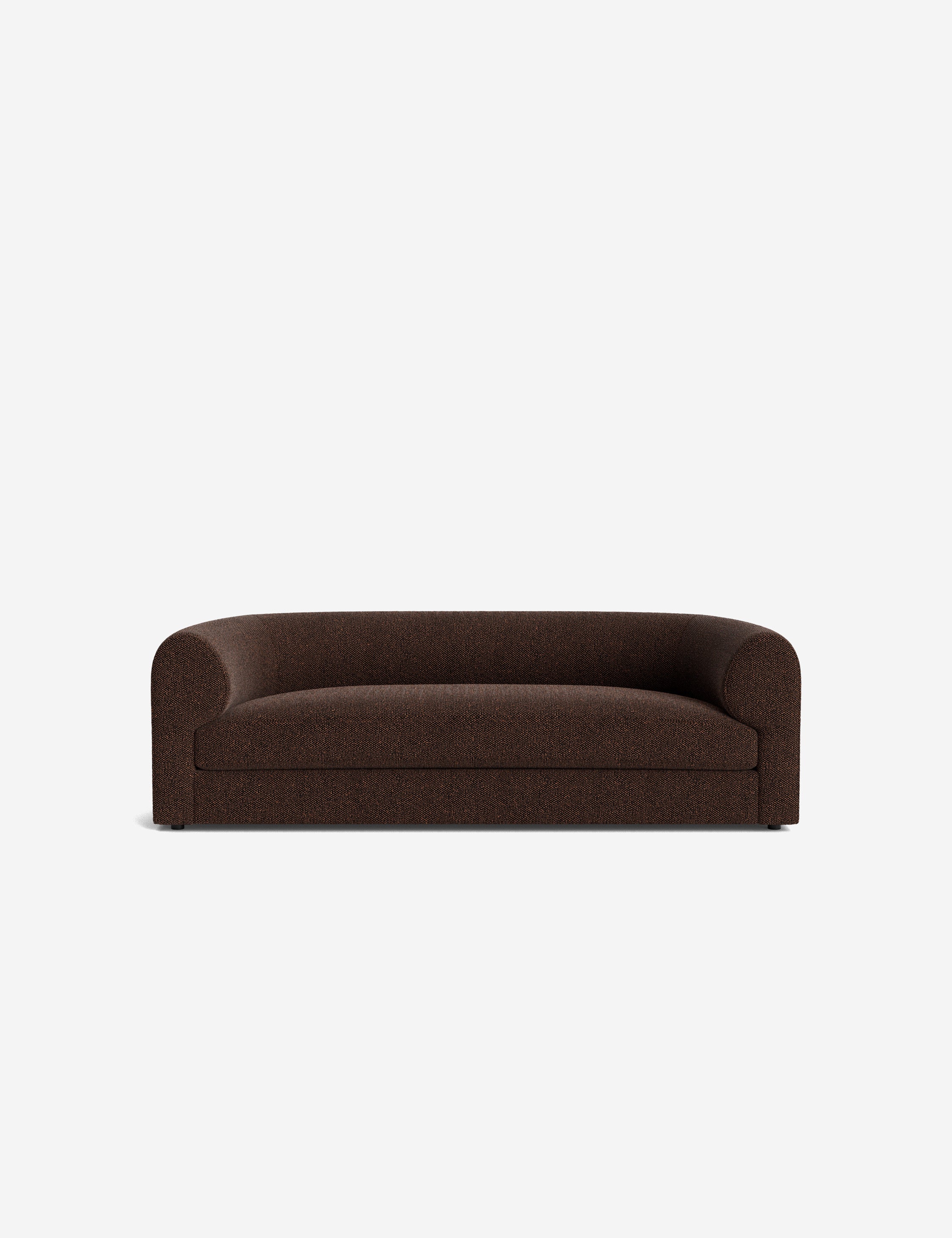 Sergio Sofa - AYG Home Service