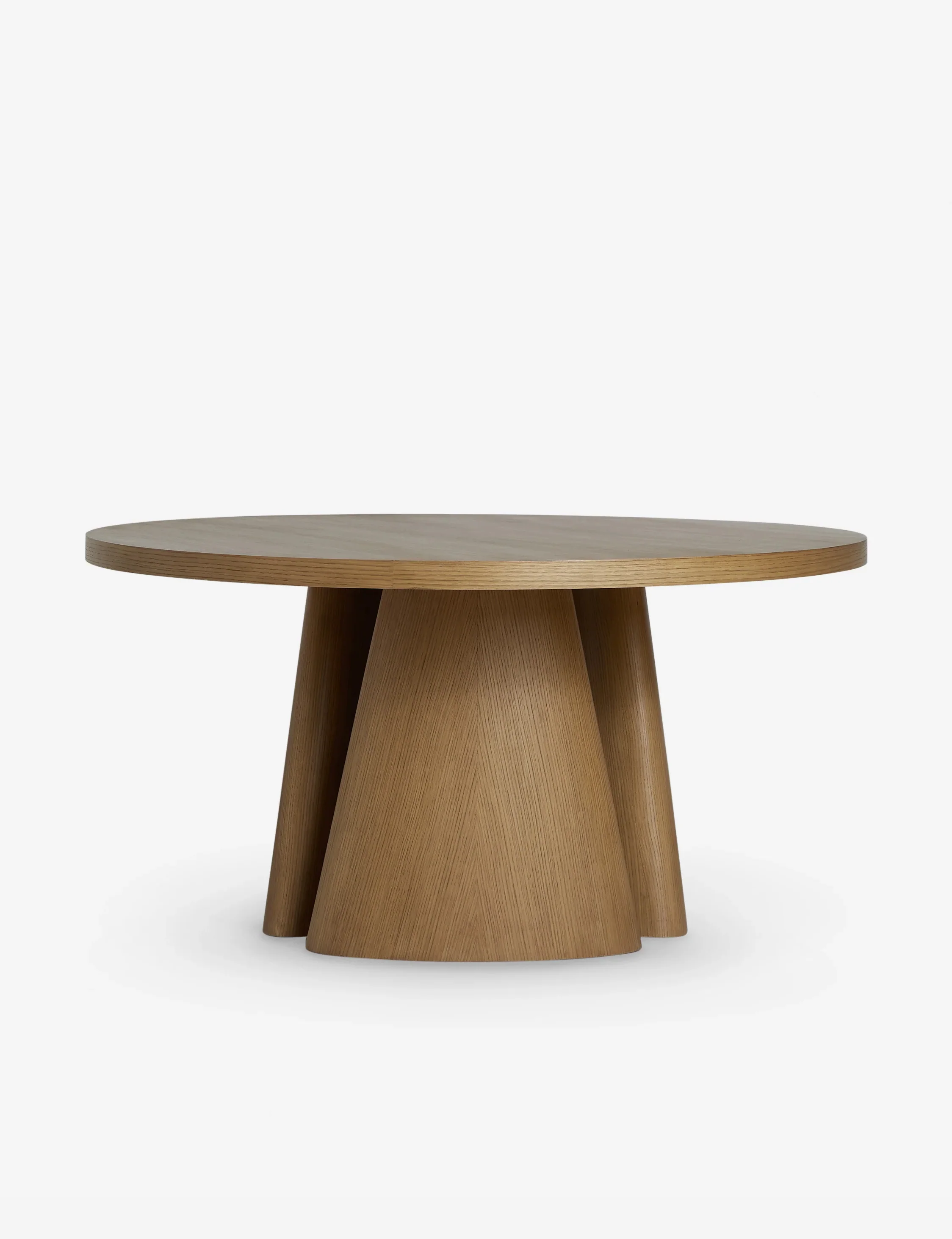 Keating Round Dining Table - AYG Home Service