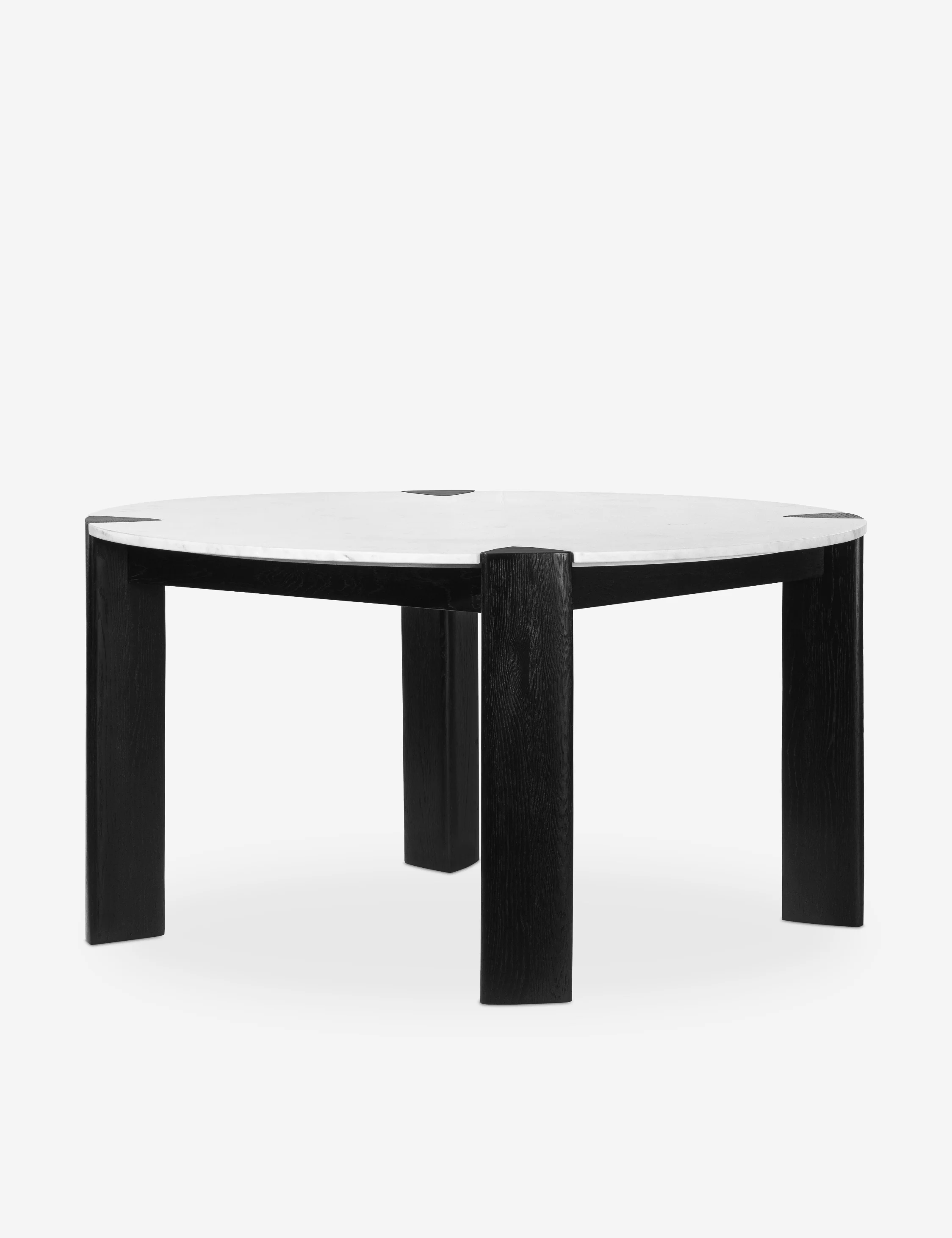 Bayer Round Dining Table - AYG Home Service