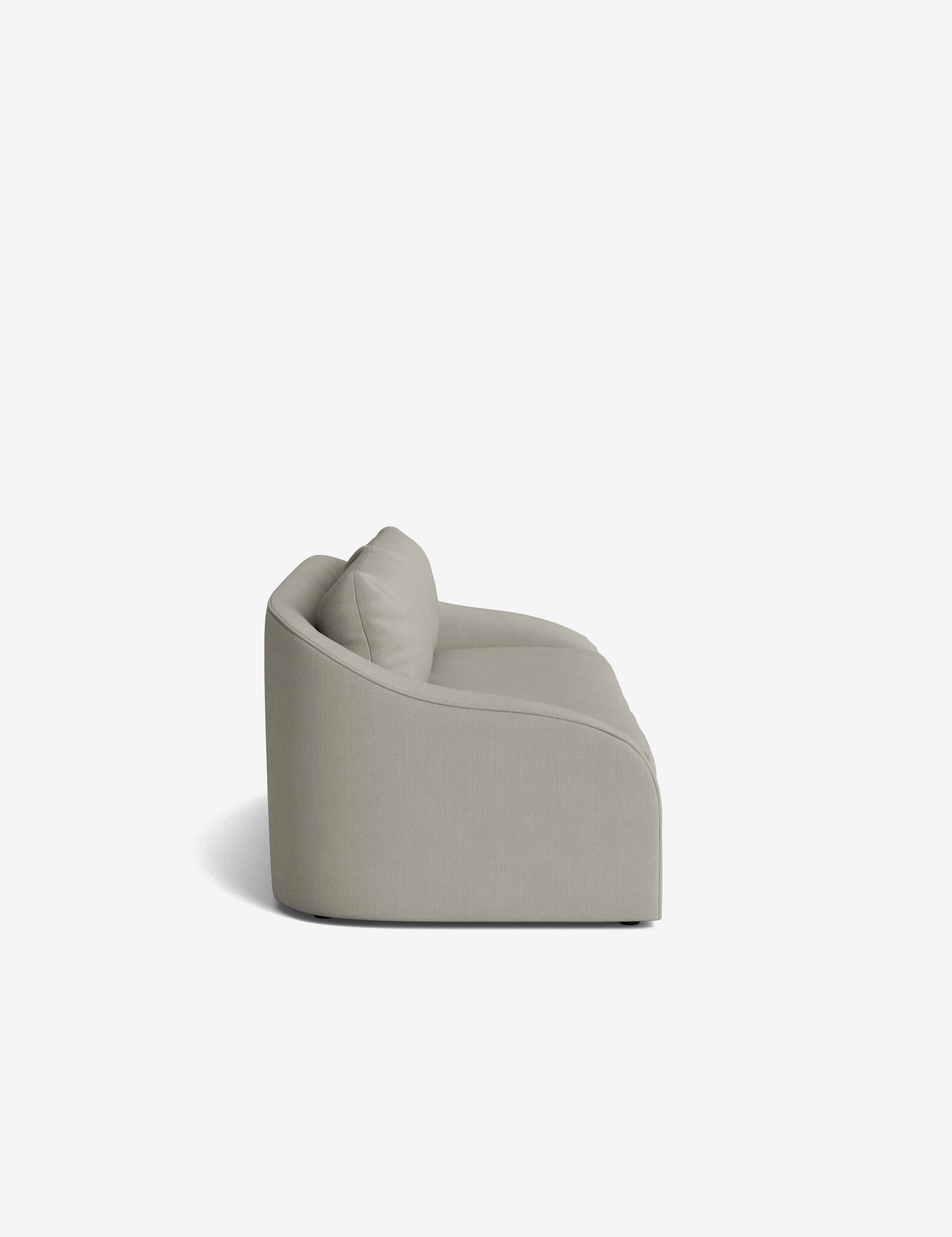 Liba Sofa - AYG Home Service