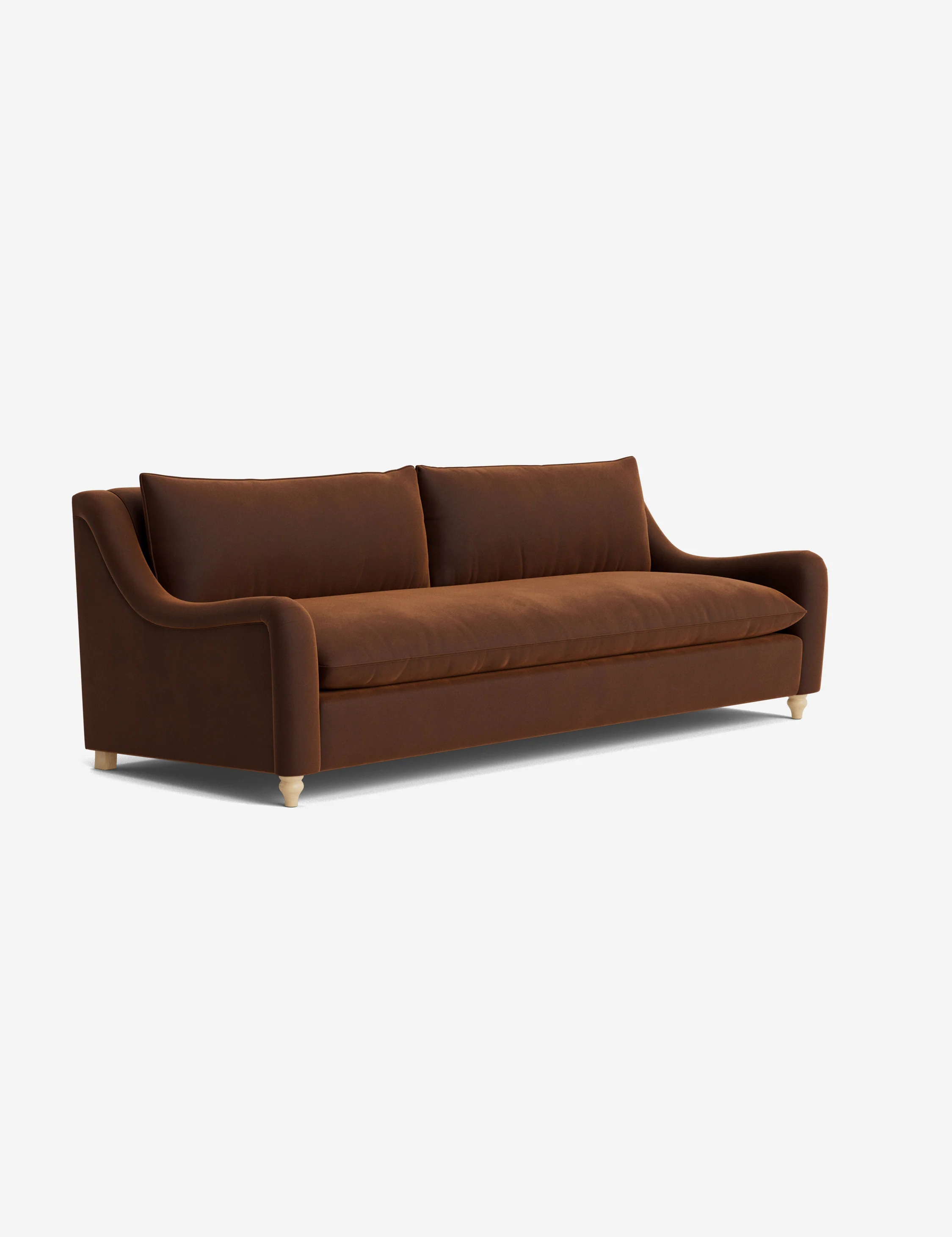 Hennie Sofa - AYG Home Service