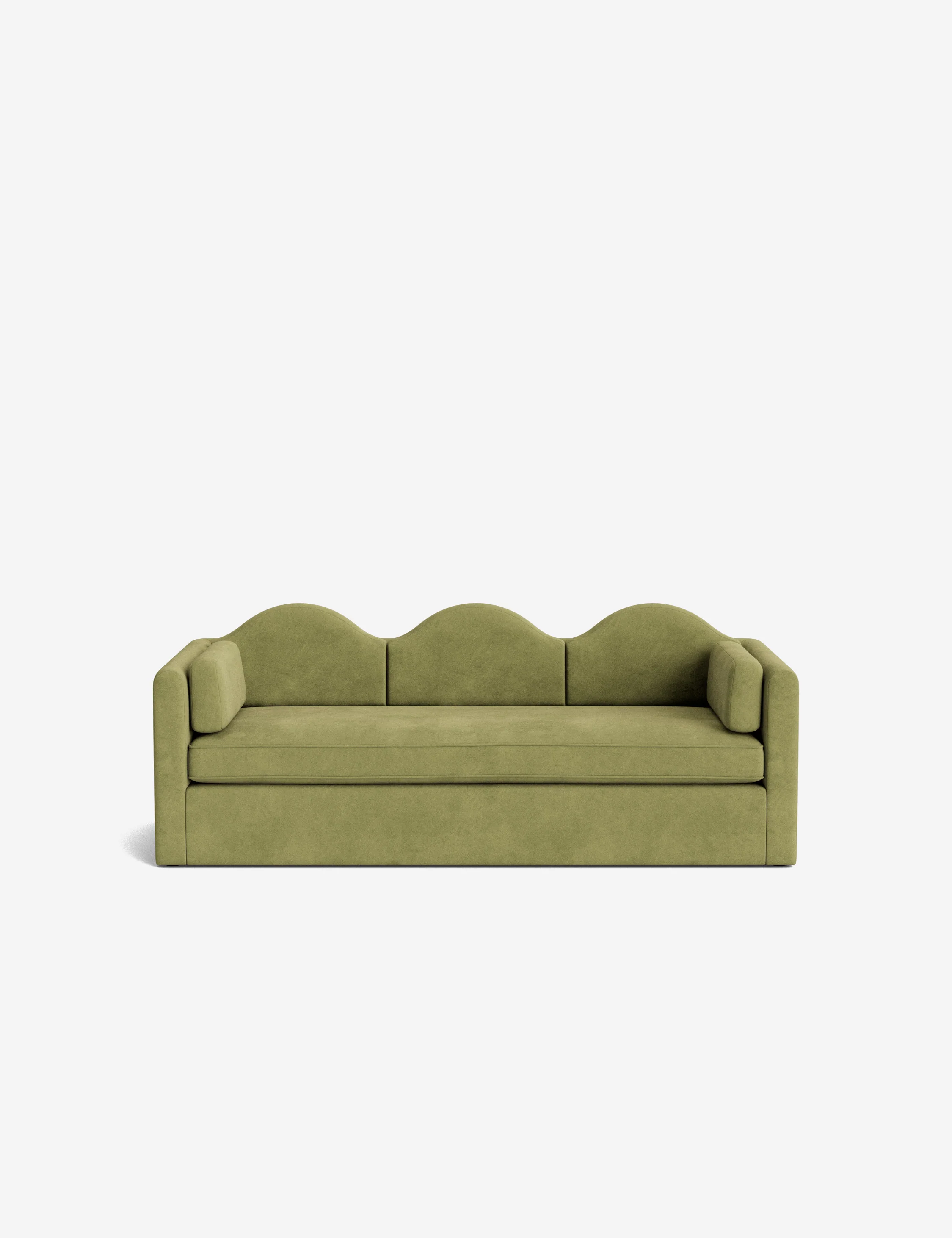 Bernadette Sofa by Sarah Sherman Samuel - AYG Home Service