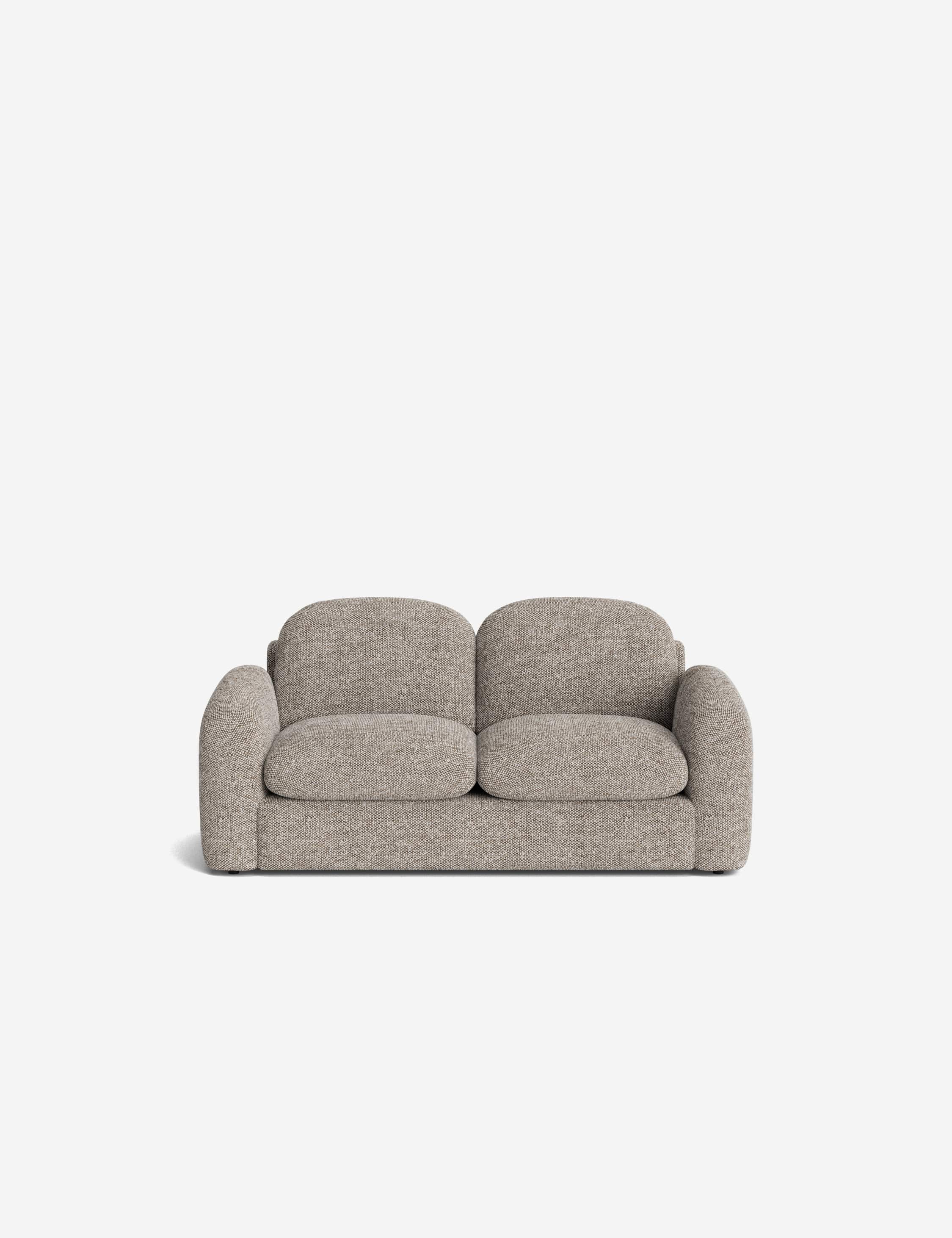 Neve Sofa by Aimee Song - AYG Home Service