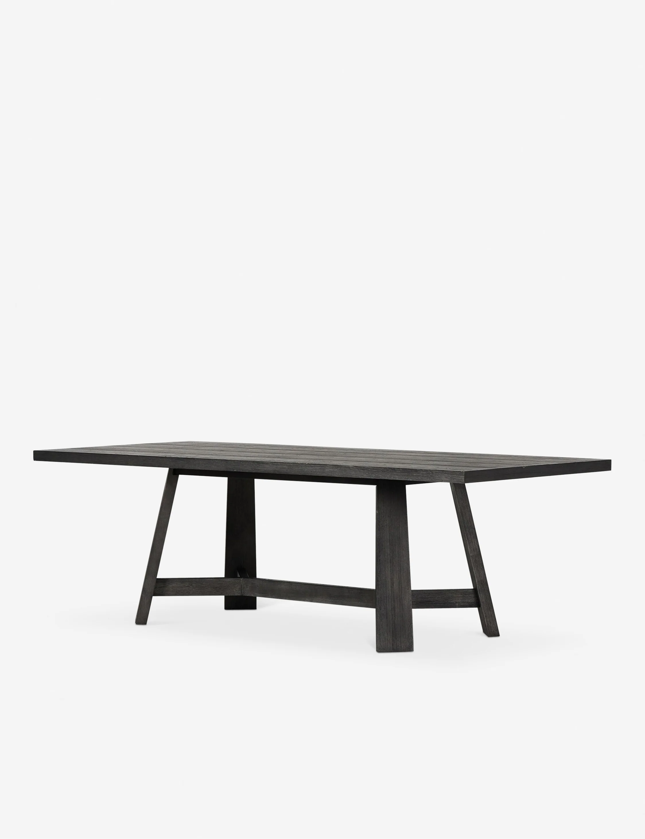 Munich Dining Table by Amber Lewis x Four Hands - AYG Home Service
