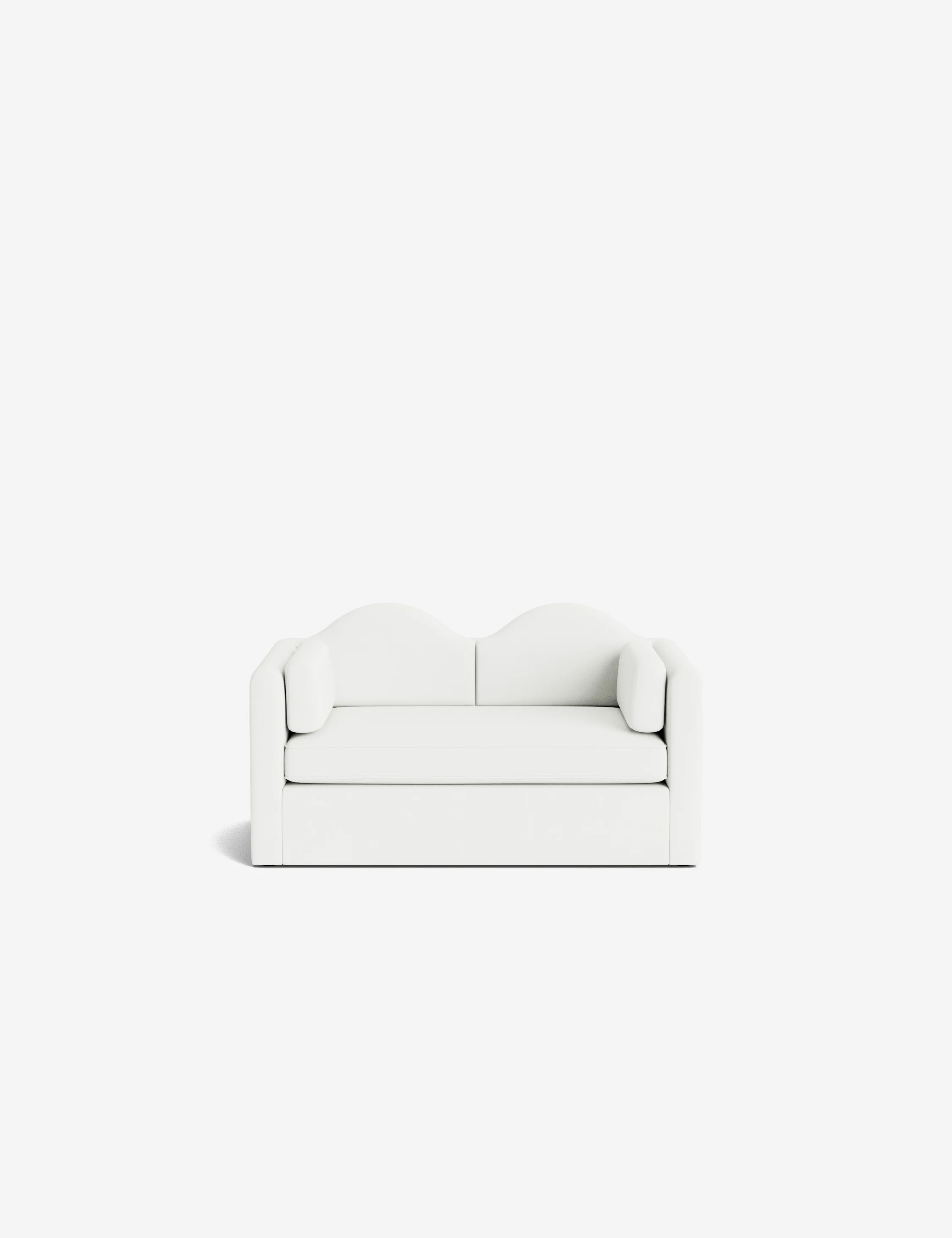 Bernadette Sofa by Sarah Sherman Samuel - AYG Home Service