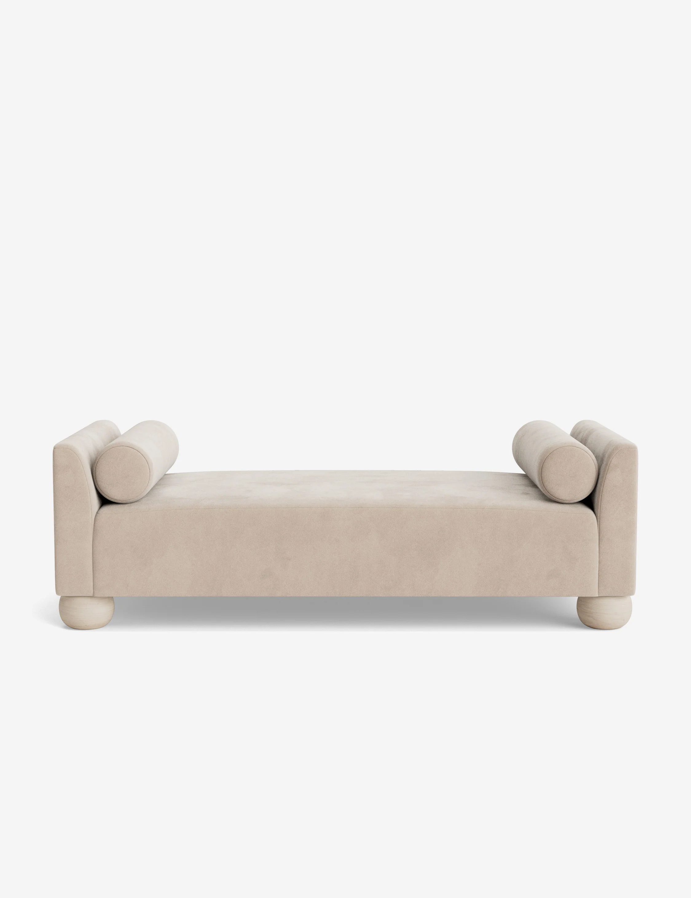 Rigby Daybed - AYG Home Service