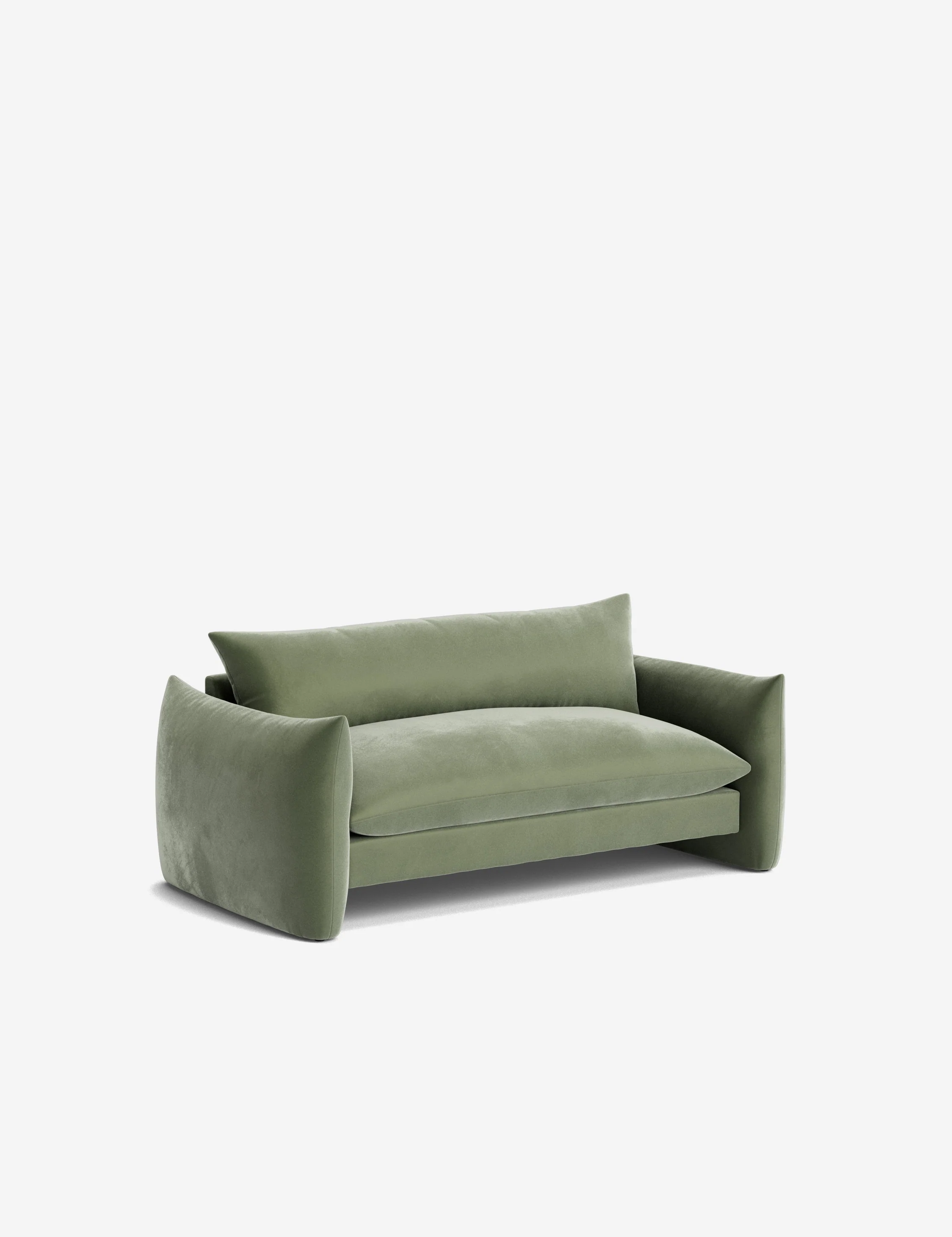 Banks Sofa - AYG Home Service