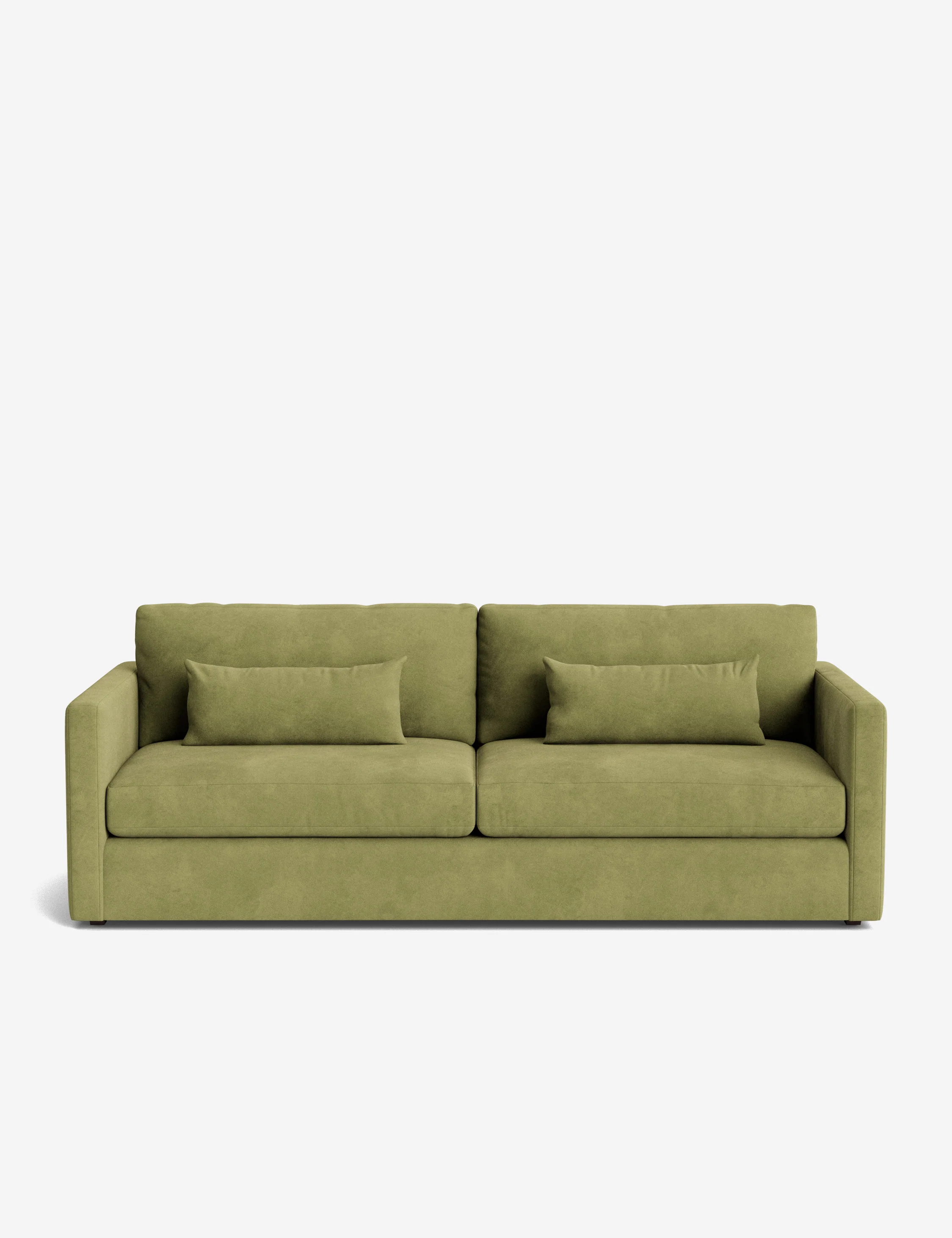 Durham Sofa - AYG Home Service