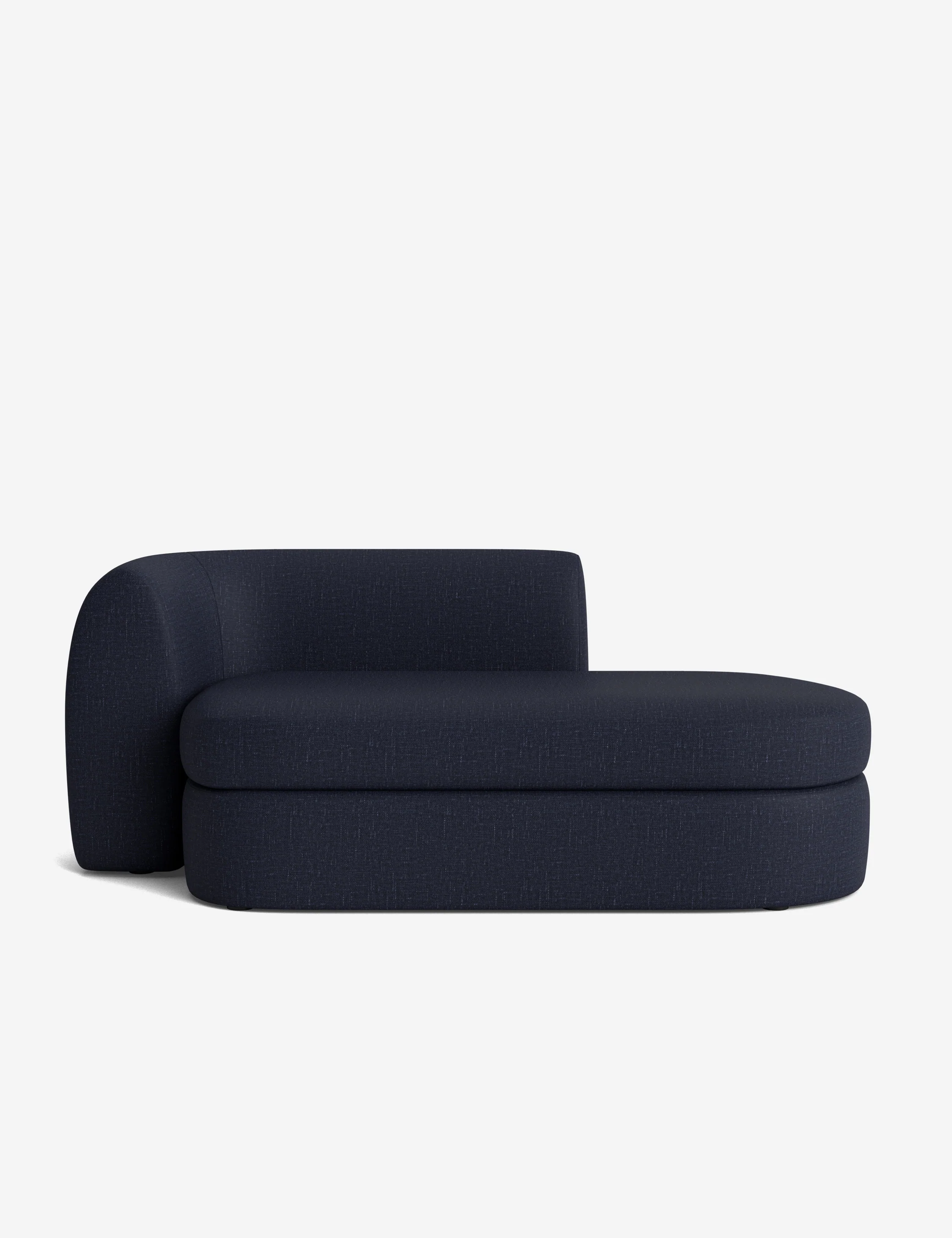 Buckley Chaise - AYG Home Service