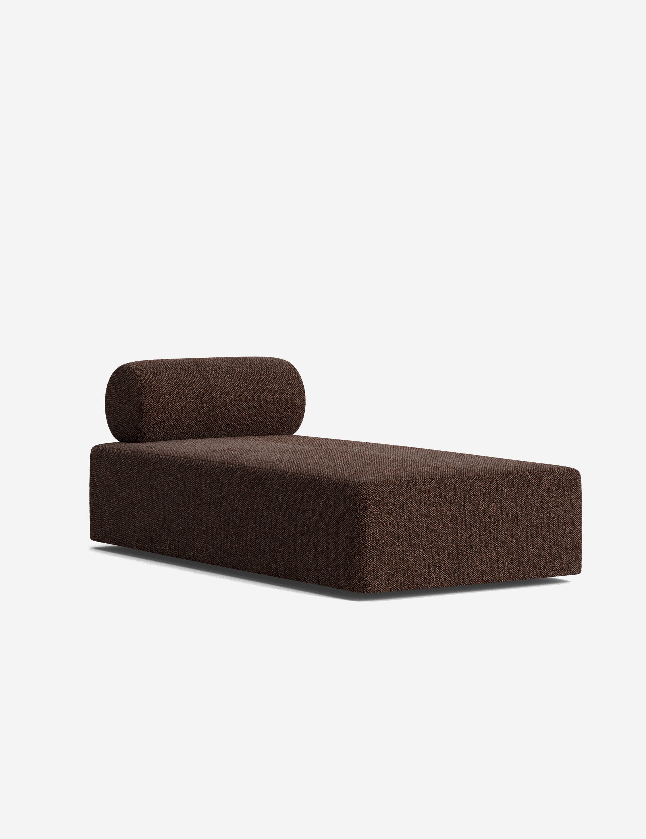 Sloman Modular Armless Sofa - AYG Home Service