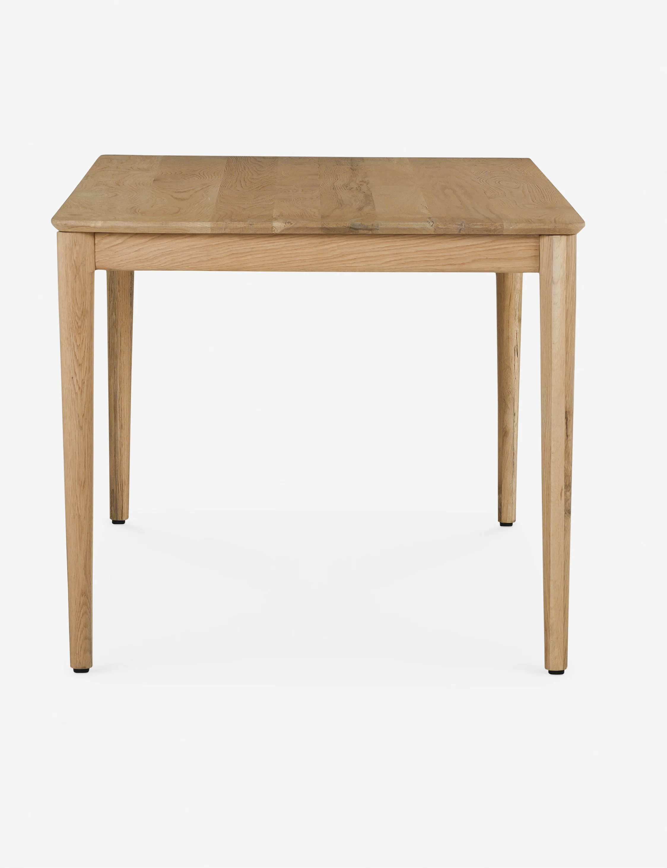 Lussier Dining Table - AYG Home Service