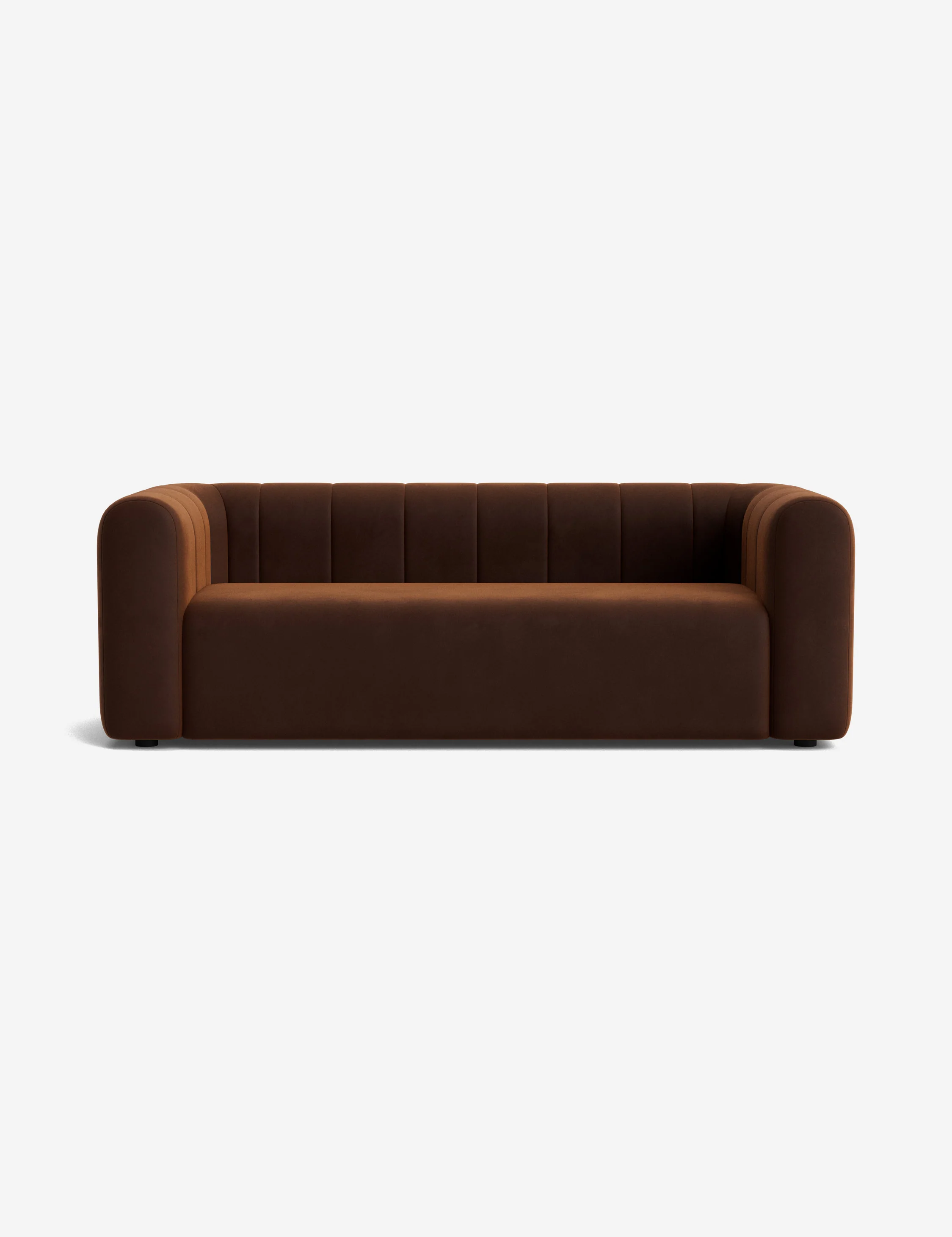 Rosamel Sofa - AYG Home Service