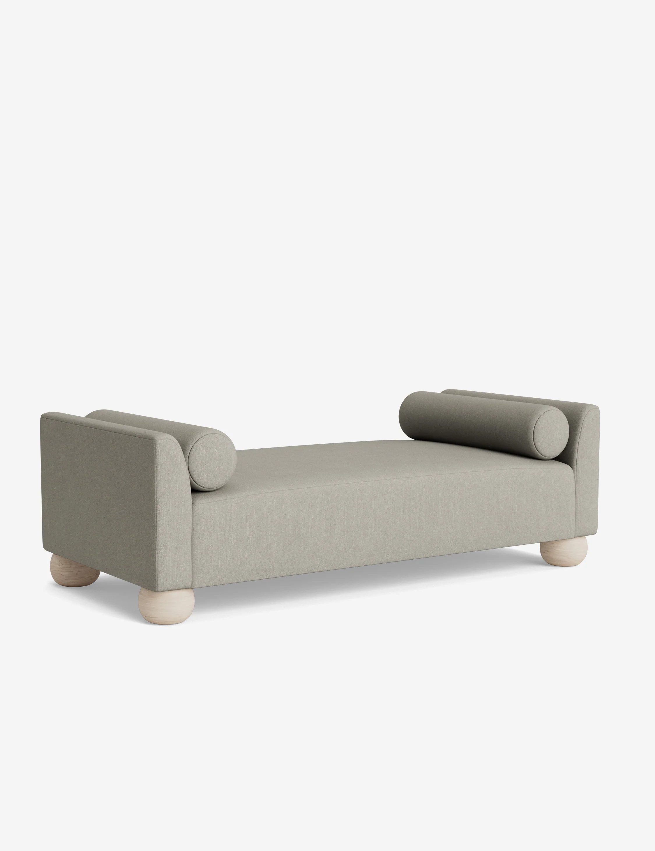 Rigby Daybed - AYG Home Service