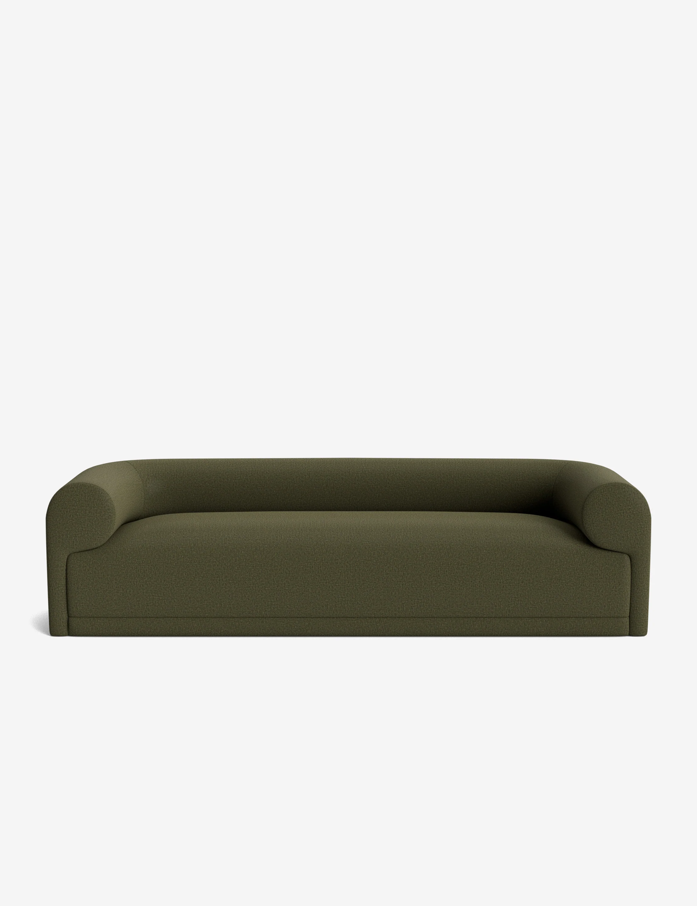Carson Sofa - AYG Home Service