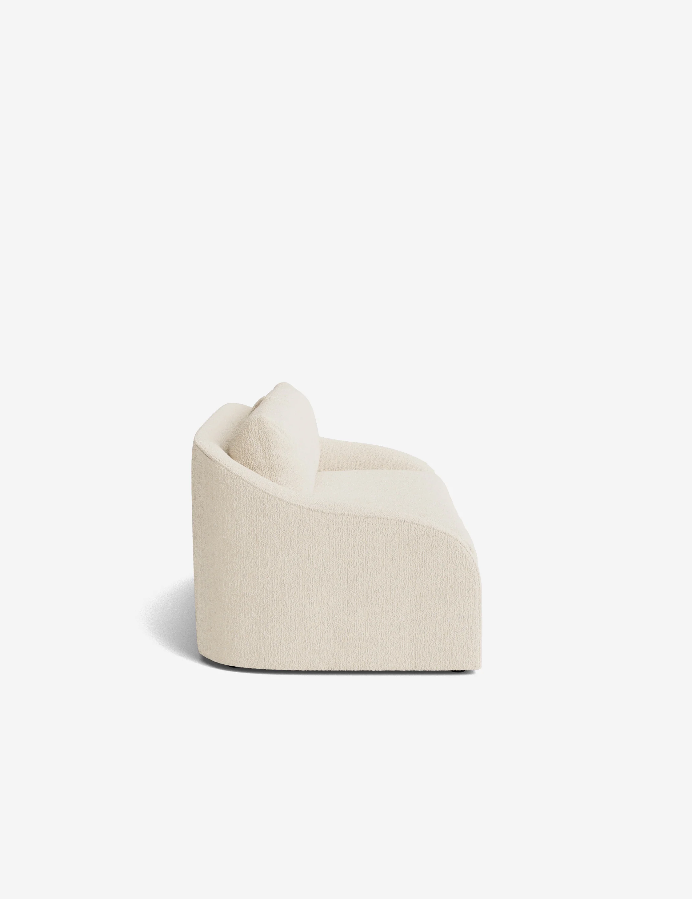 Liba Sofa - AYG Home Service