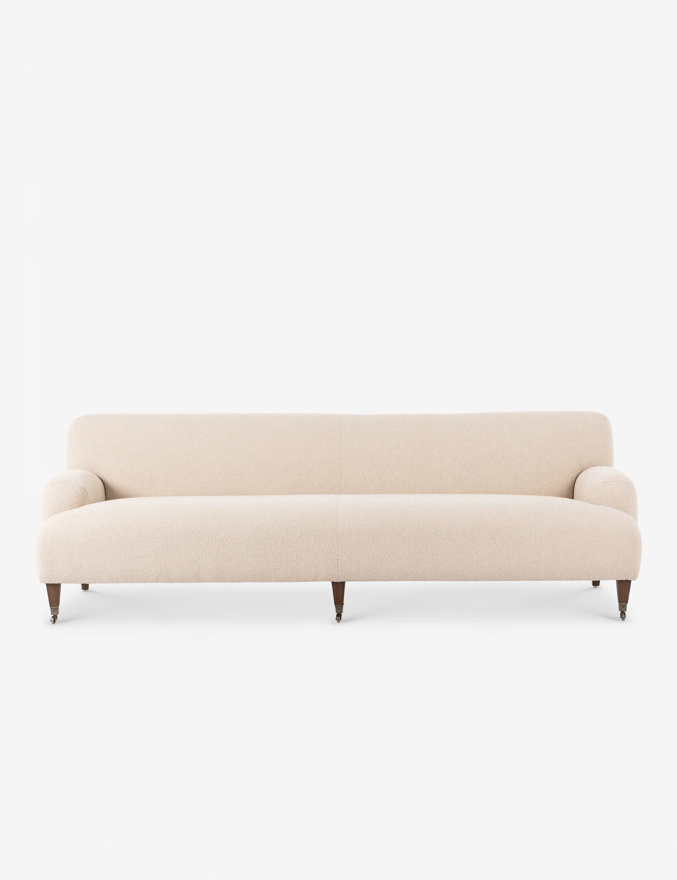Kent Sofa by Amber Lewis x Four Hands - AYG Home Service