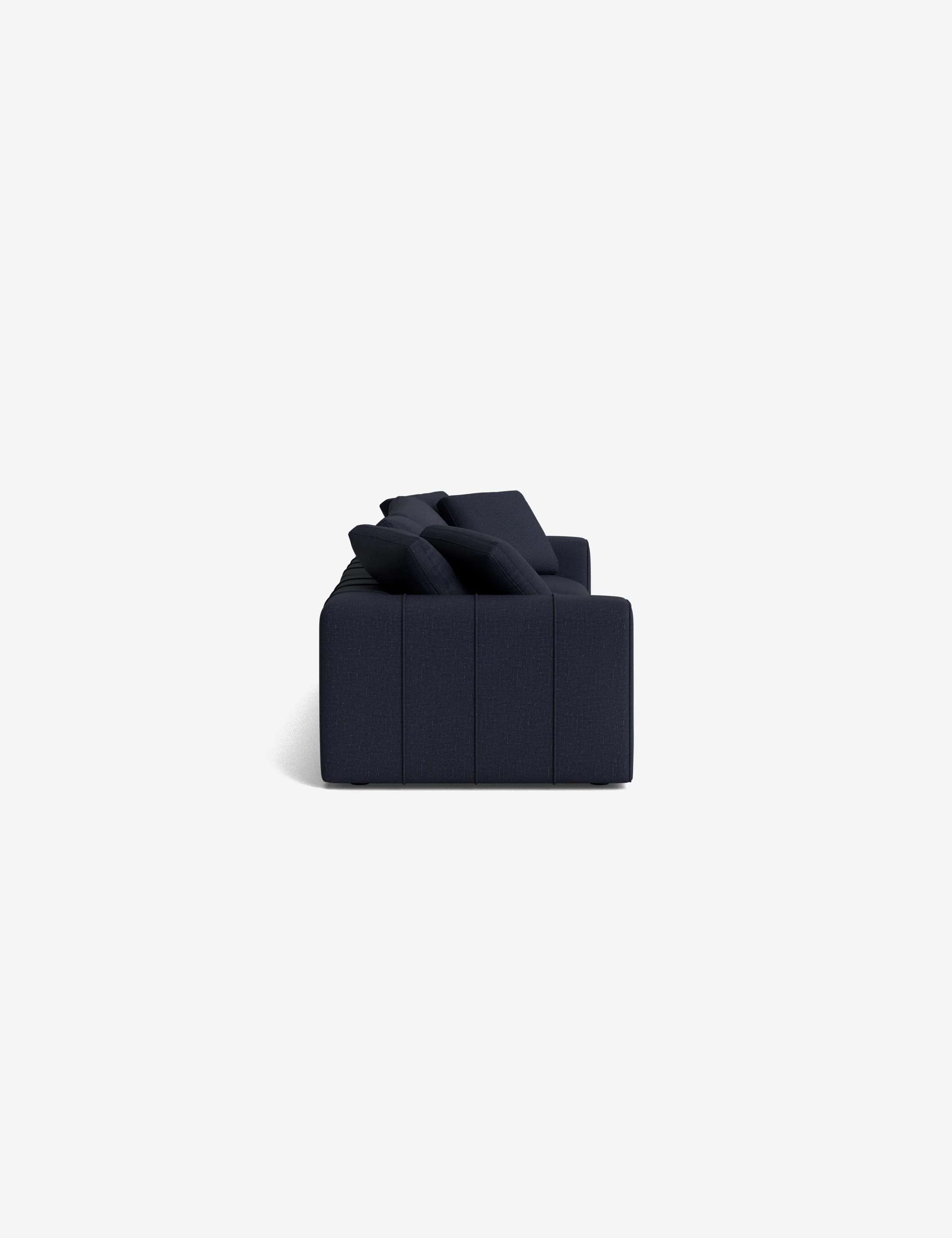 Capella Modular Sofa - AYG Home Service