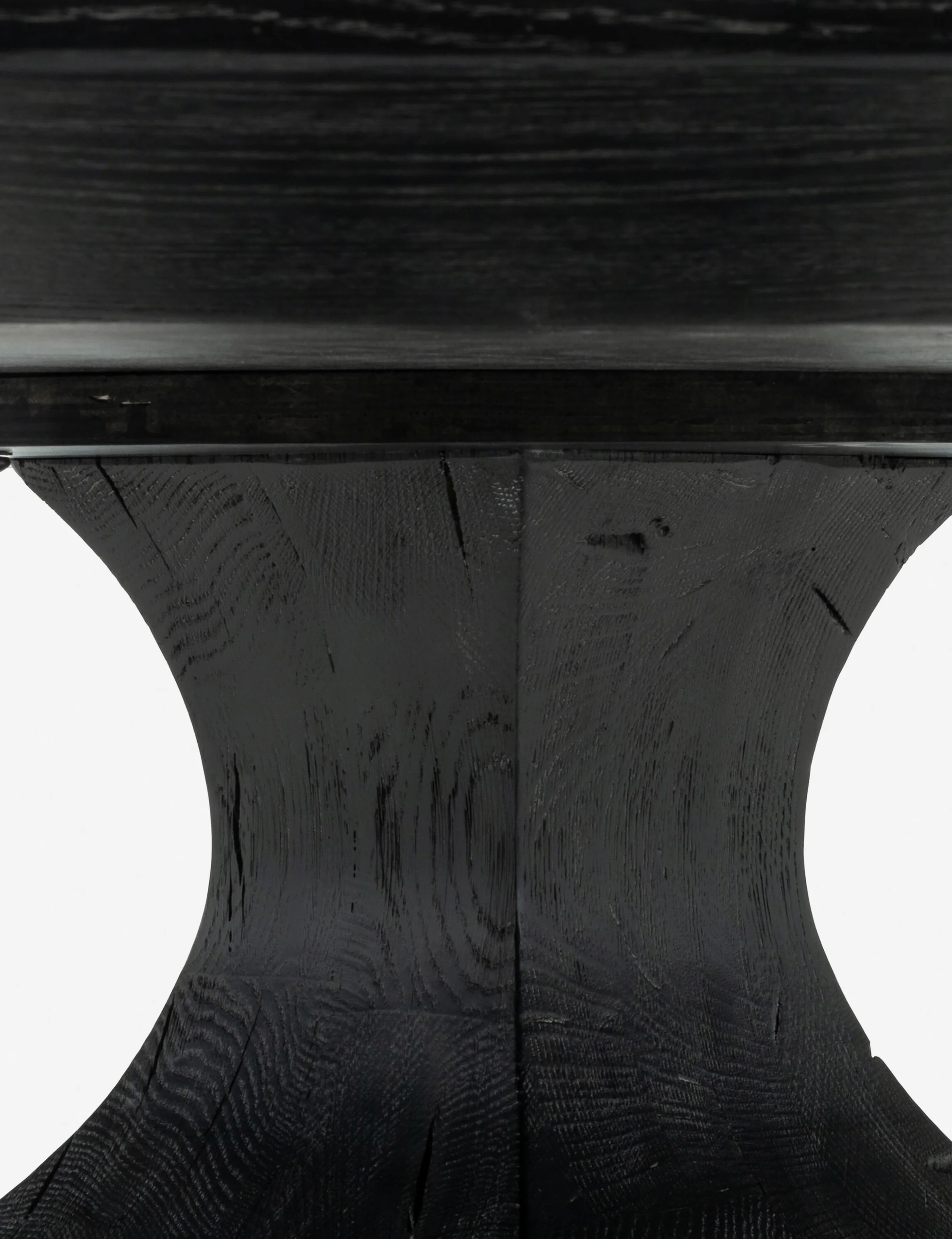 Shanay Round Dining Table - AYG Home Service