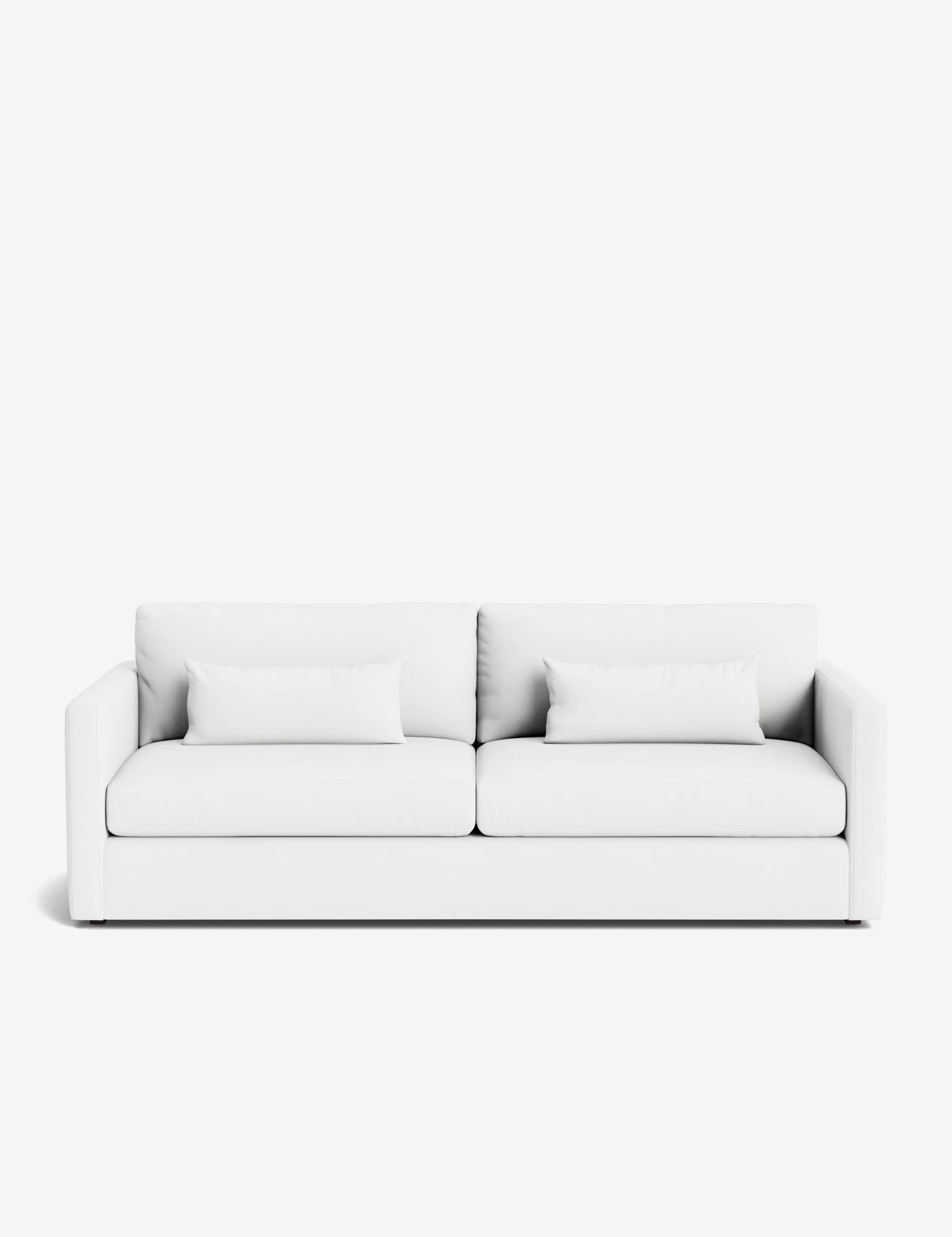 Durham Sofa - AYG Home Service