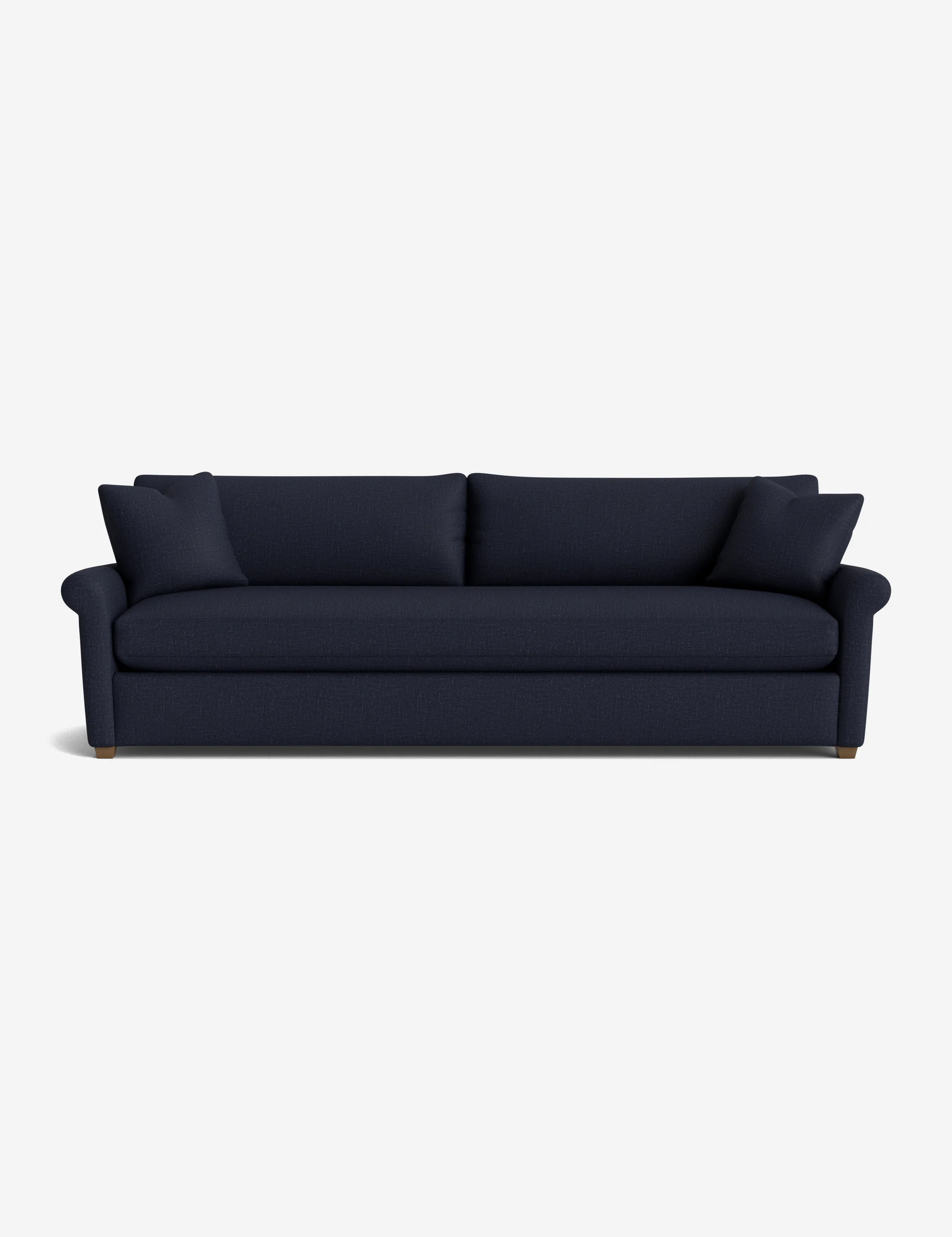 Everdeen Sofa - AYG Home Service