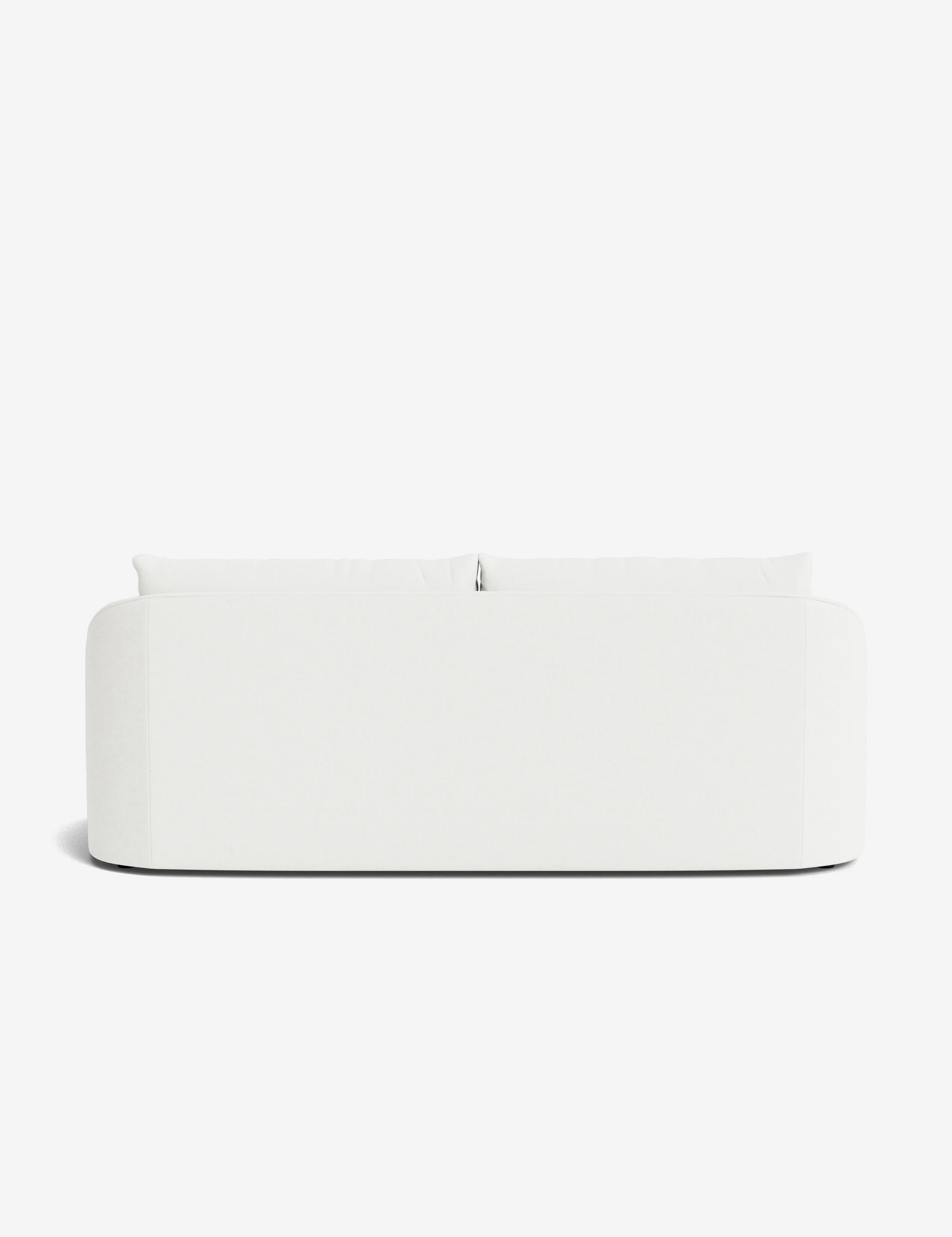 Liba Sofa - AYG Home Service