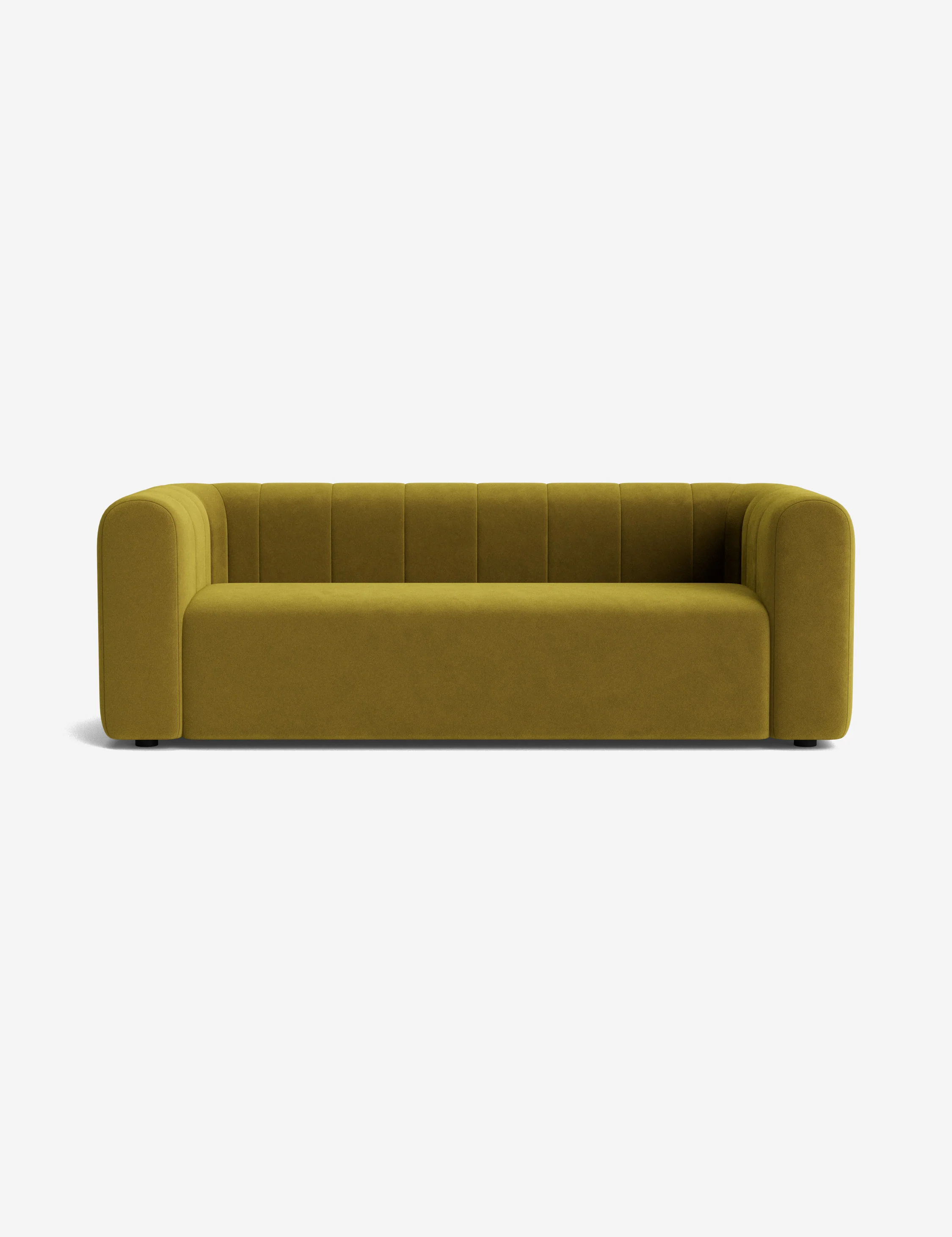 Rosamel Sofa - AYG Home Service