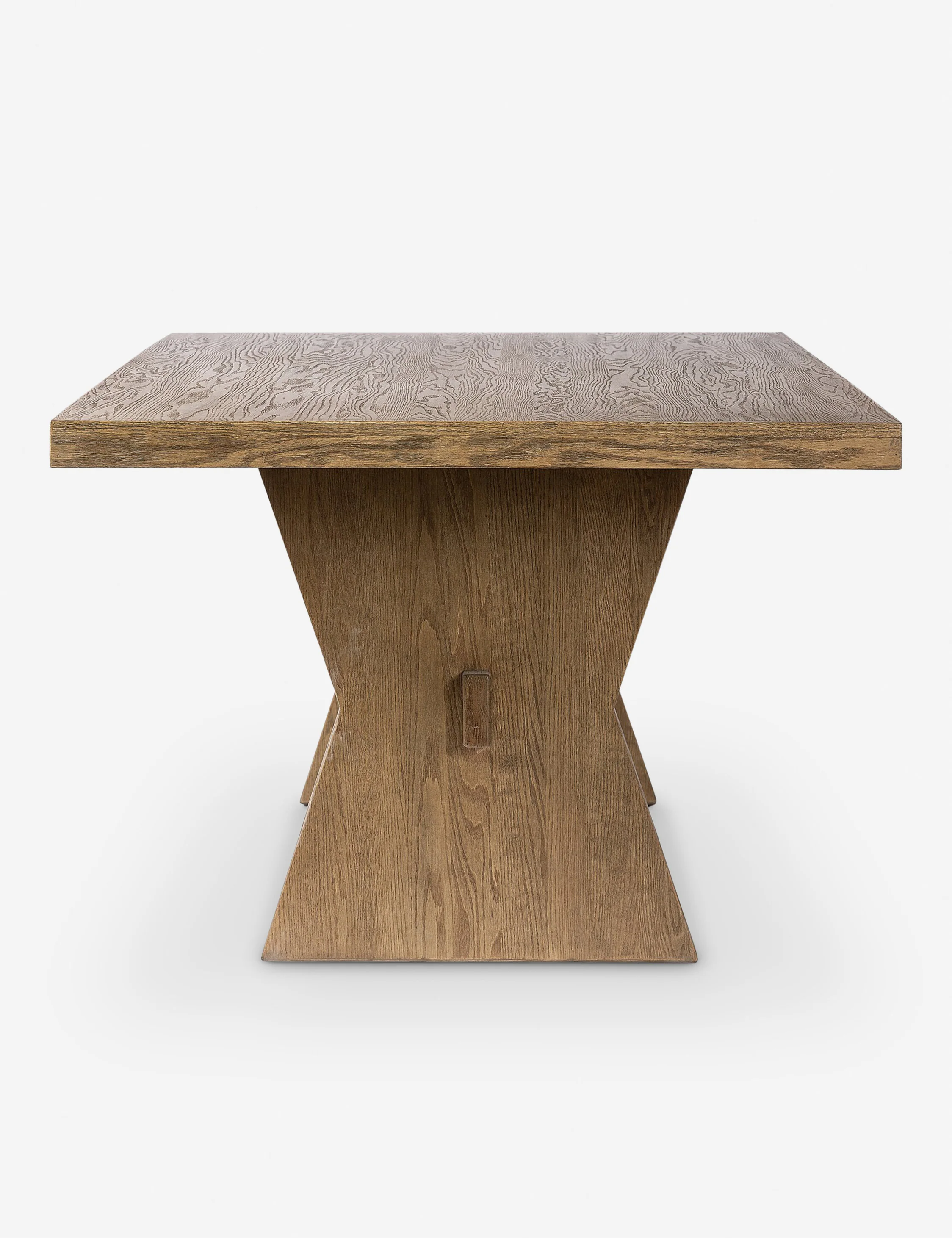 Rackham Dining Table - AYG Home Service