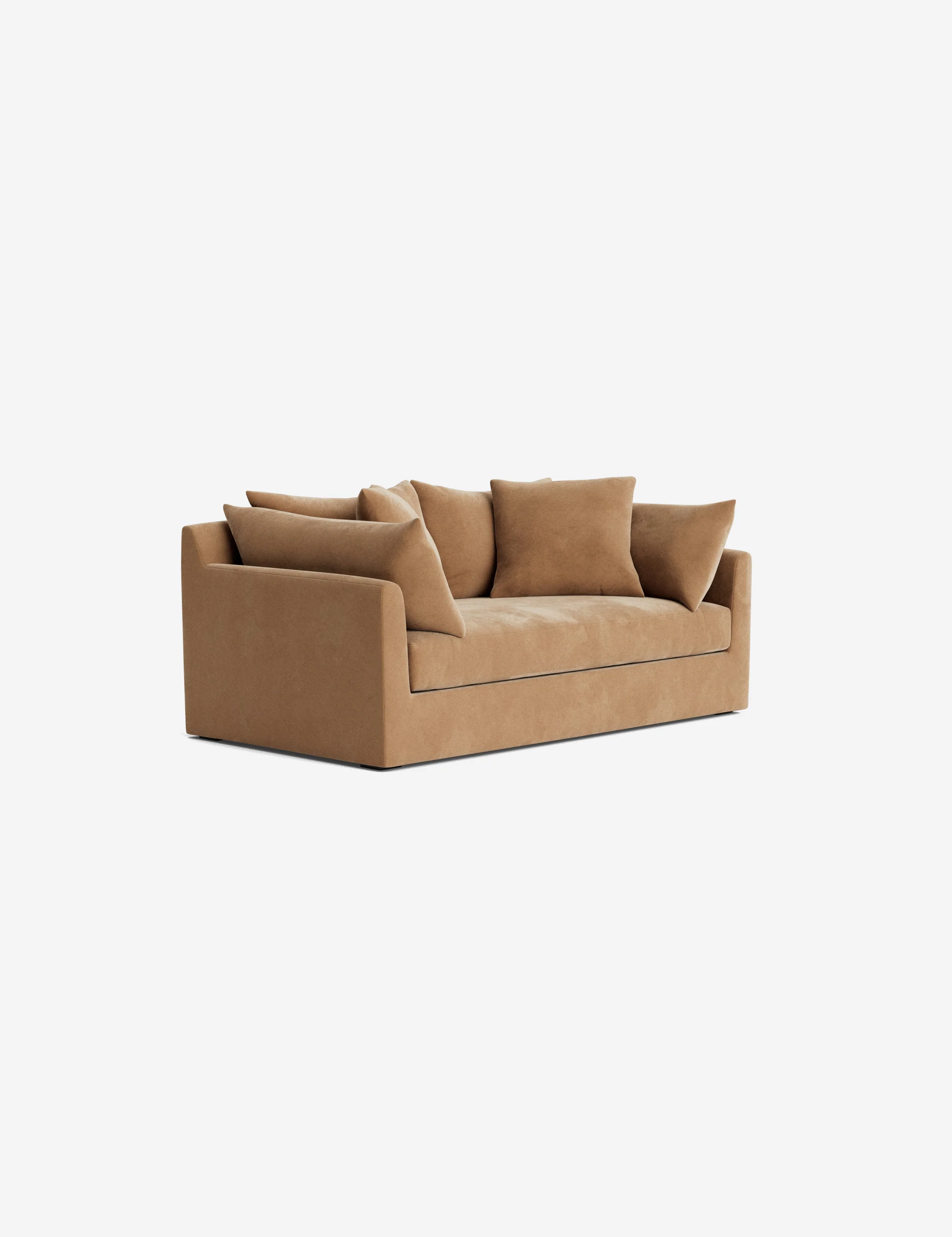 Cashel Sofa - AYG Home Service