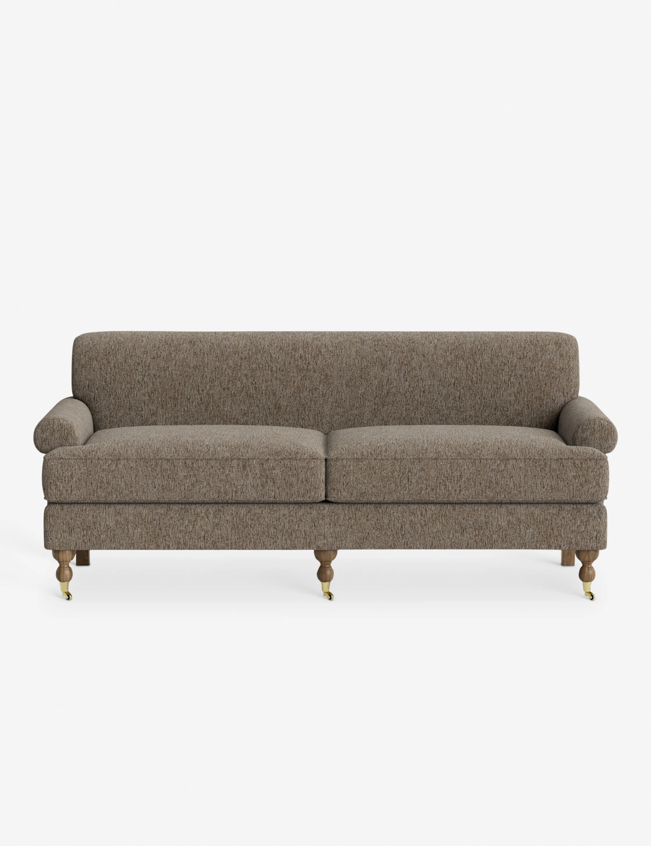 Marsden Sofa by Heidi Caillier - AYG Home Service