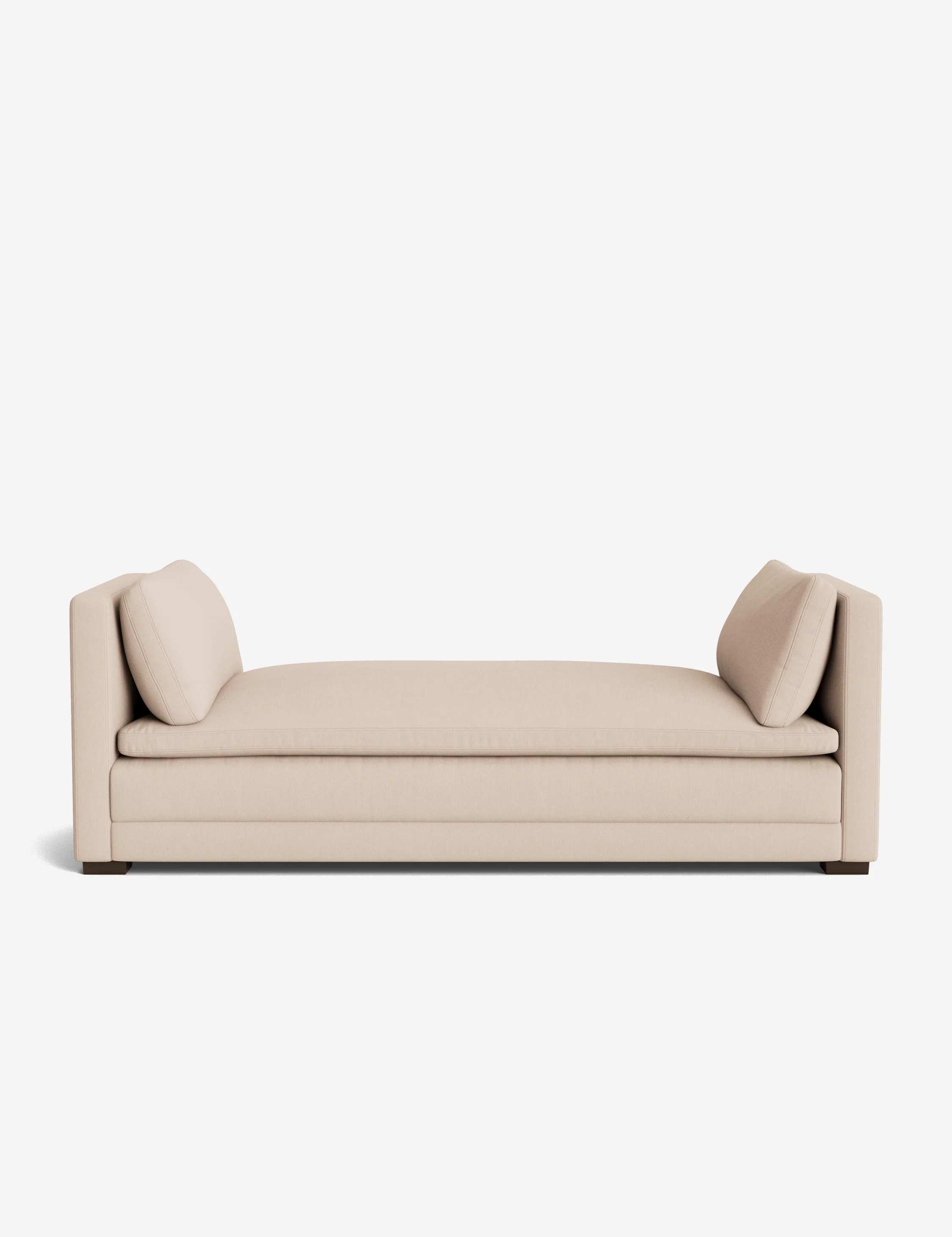Elvie Chaise - AYG Home Service