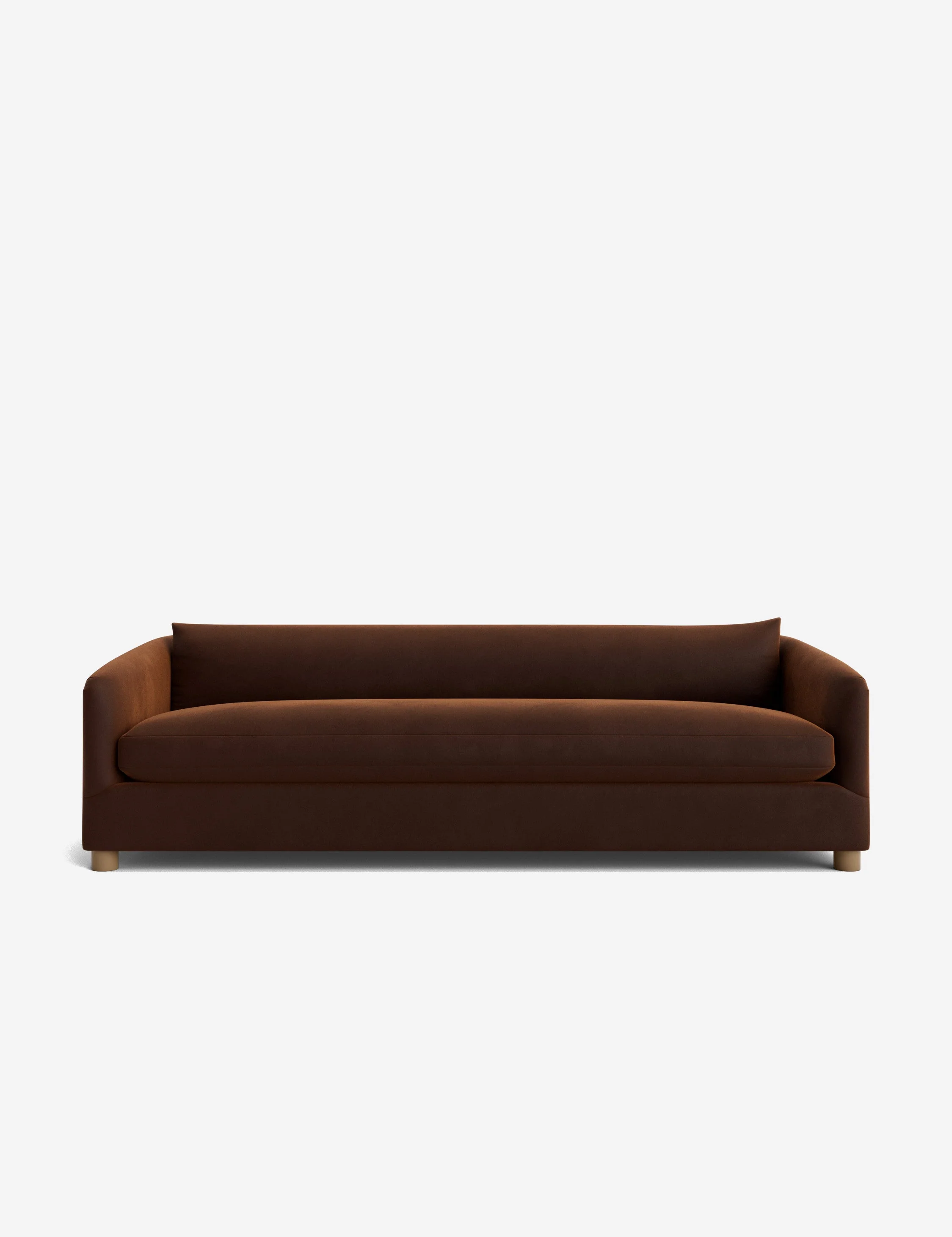 Cleary Sofa - AYG Home Service