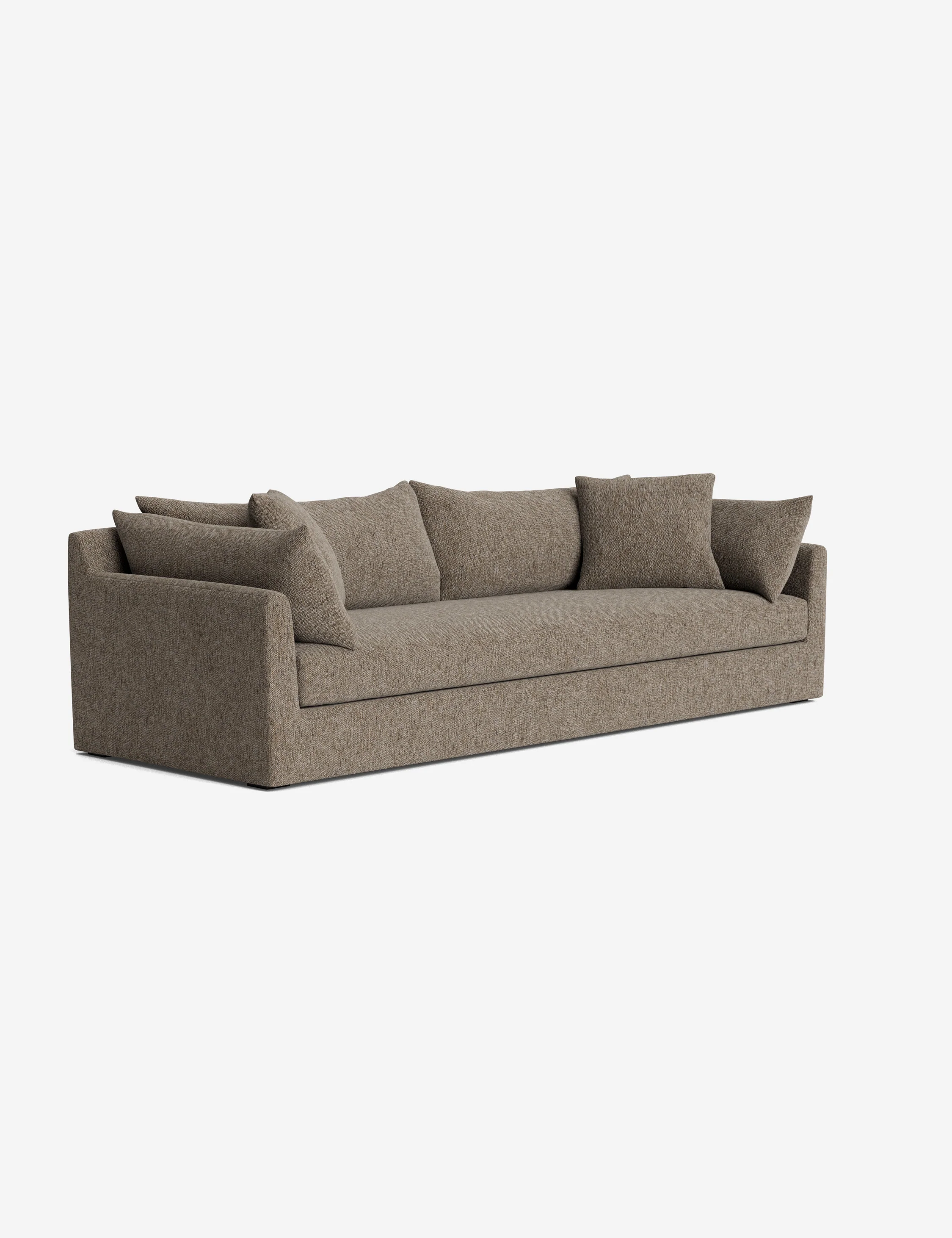 Cashel Sofa - AYG Home Service